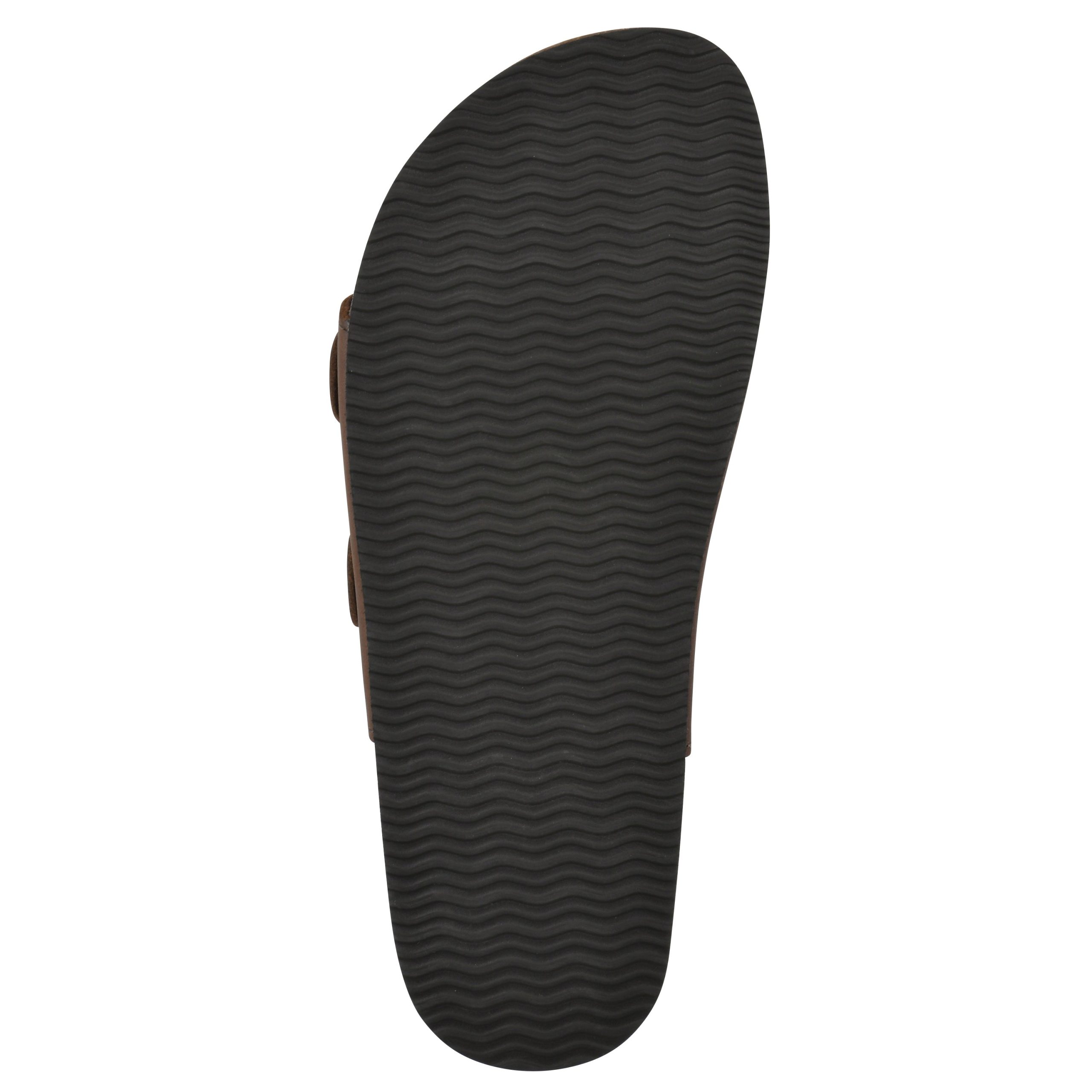 Helga Footbeds Sandal - Image 20