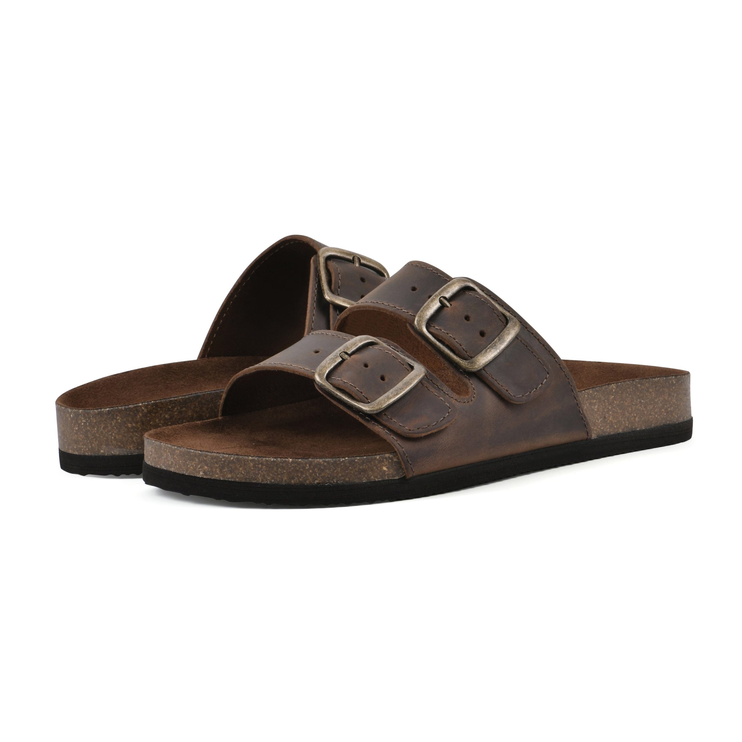 Helga Footbeds Sandal - Image 21