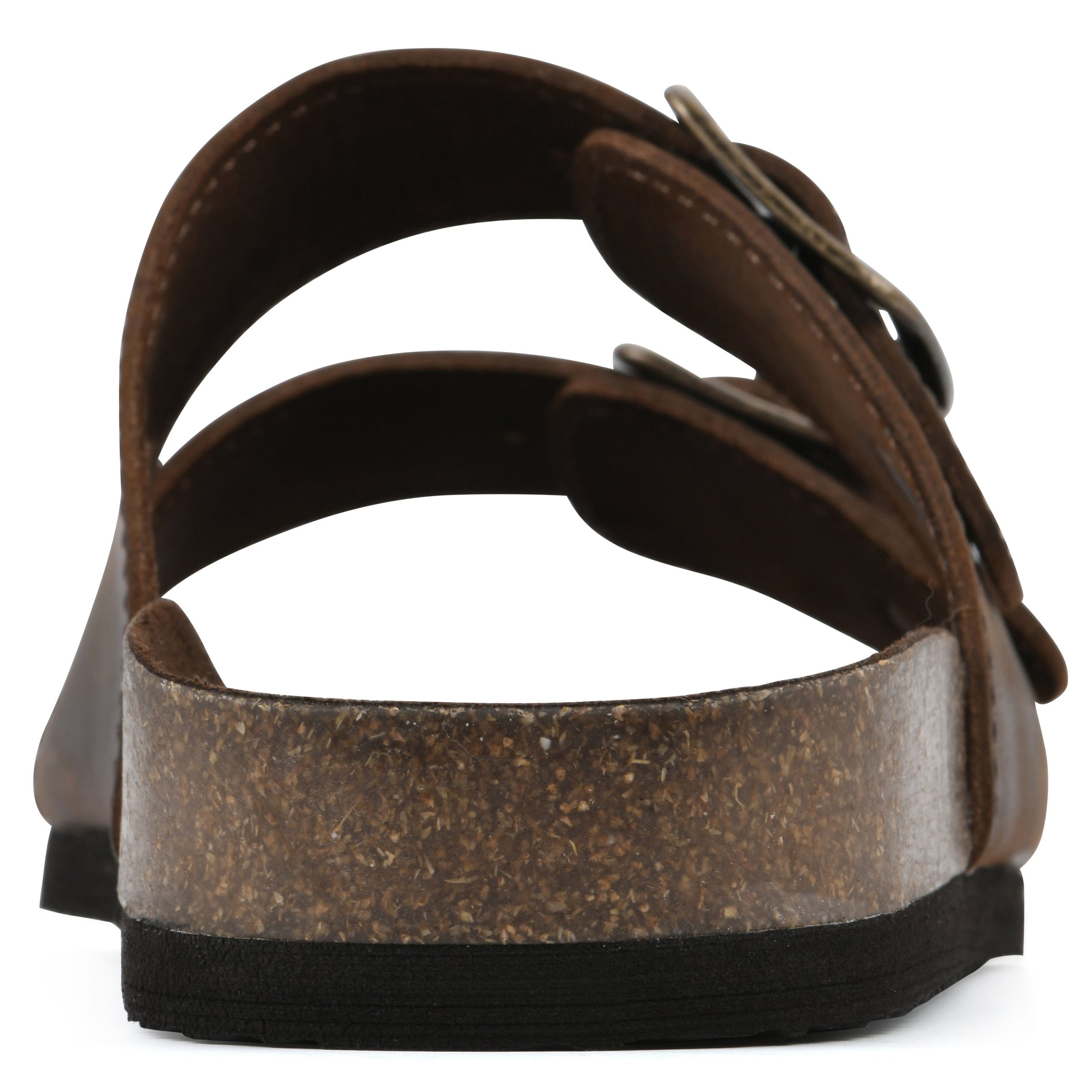 Helga Footbeds Sandal - Image 19