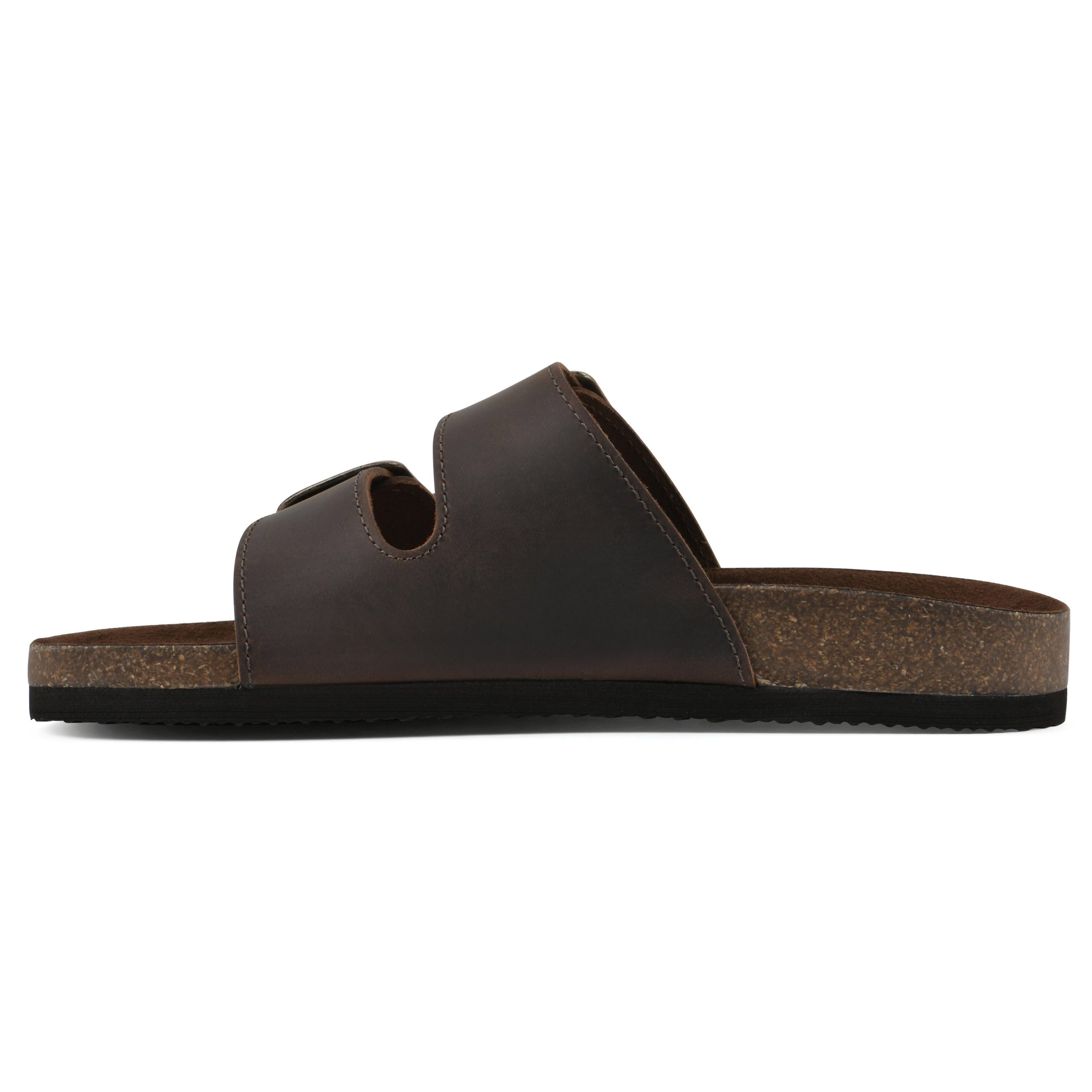 Helga Footbeds Sandal - Image 18