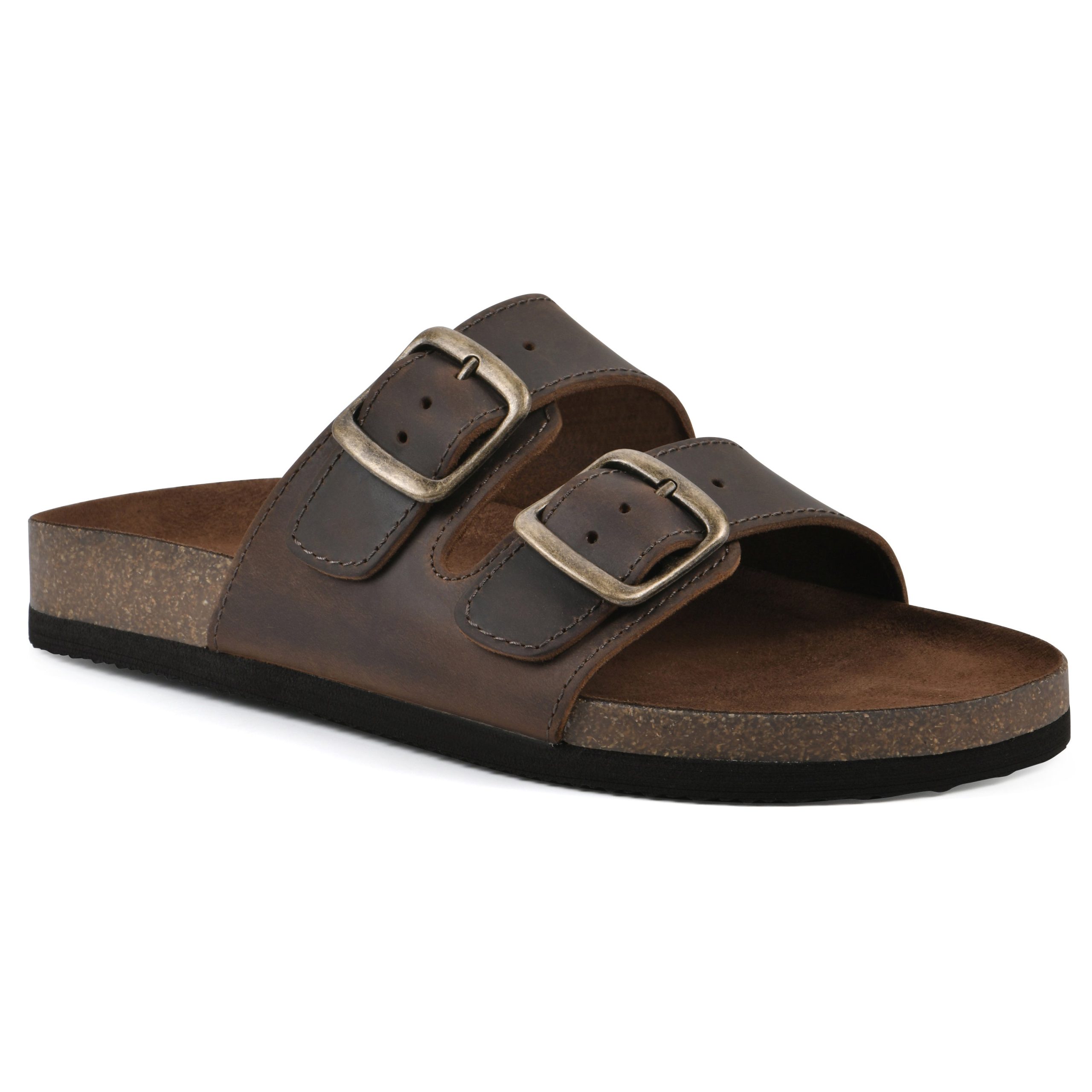 Helga Footbeds Sandal - Image 15