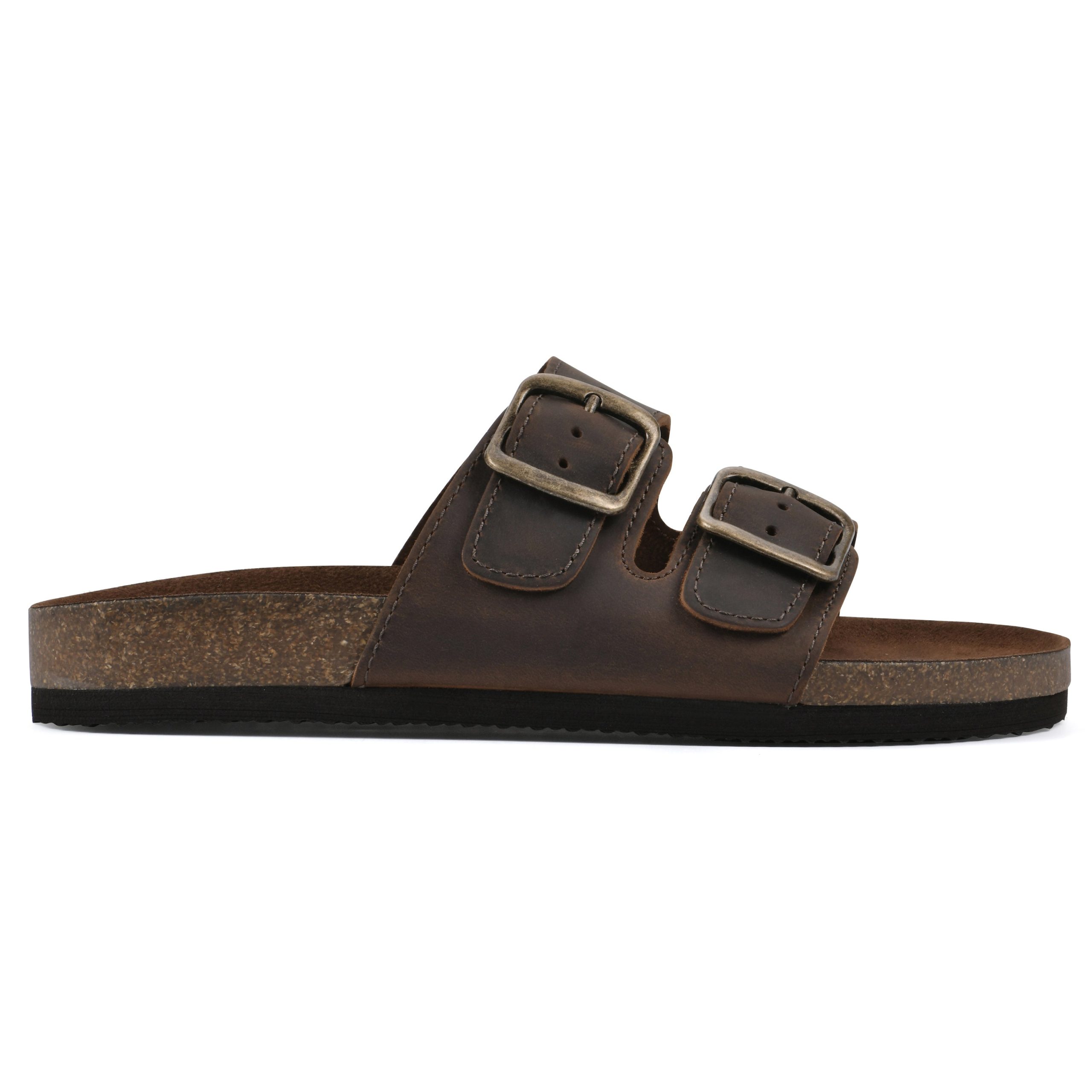 Helga Footbeds Sandal - Image 16