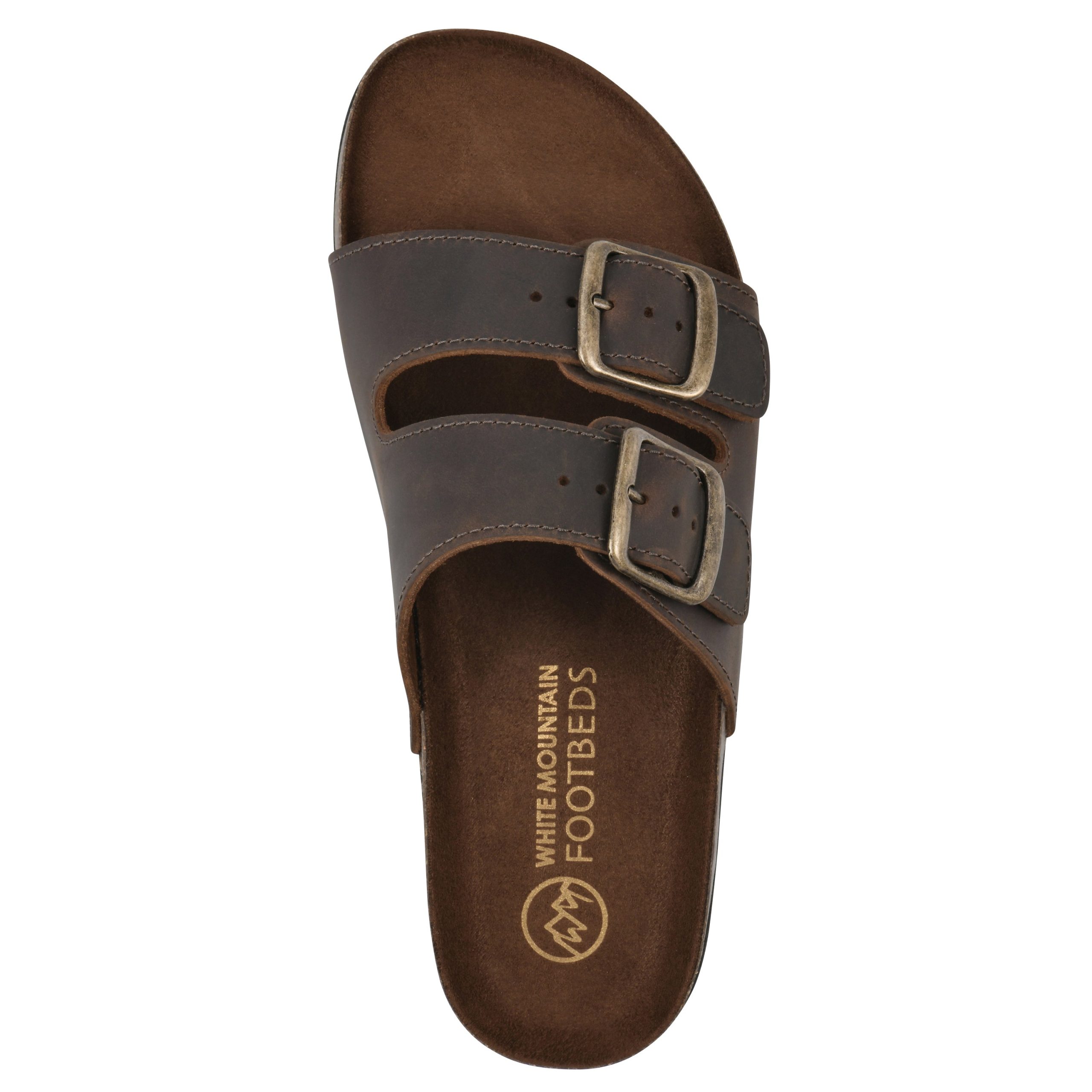 Helga Footbeds Sandal - Image 17