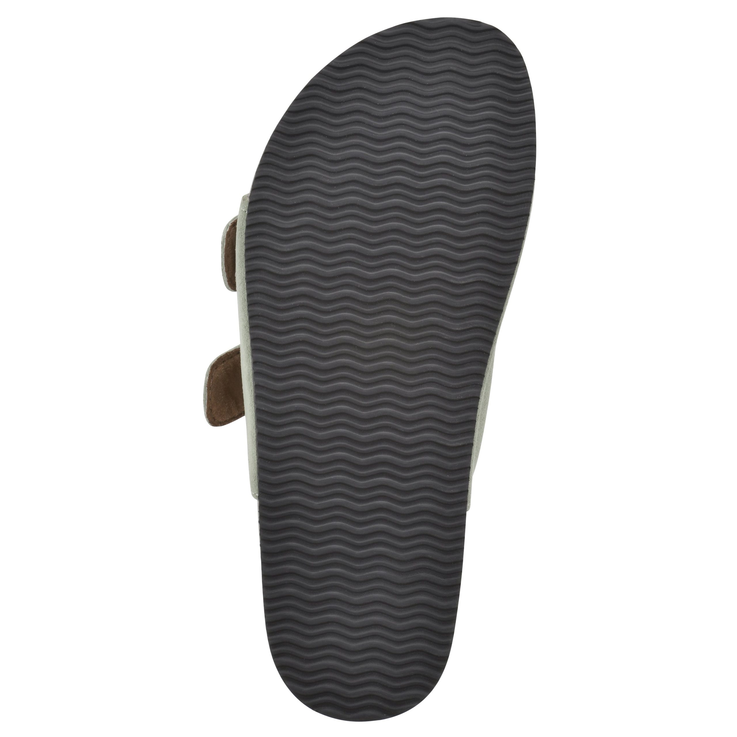 Helga Footbeds Sandal - Image 27
