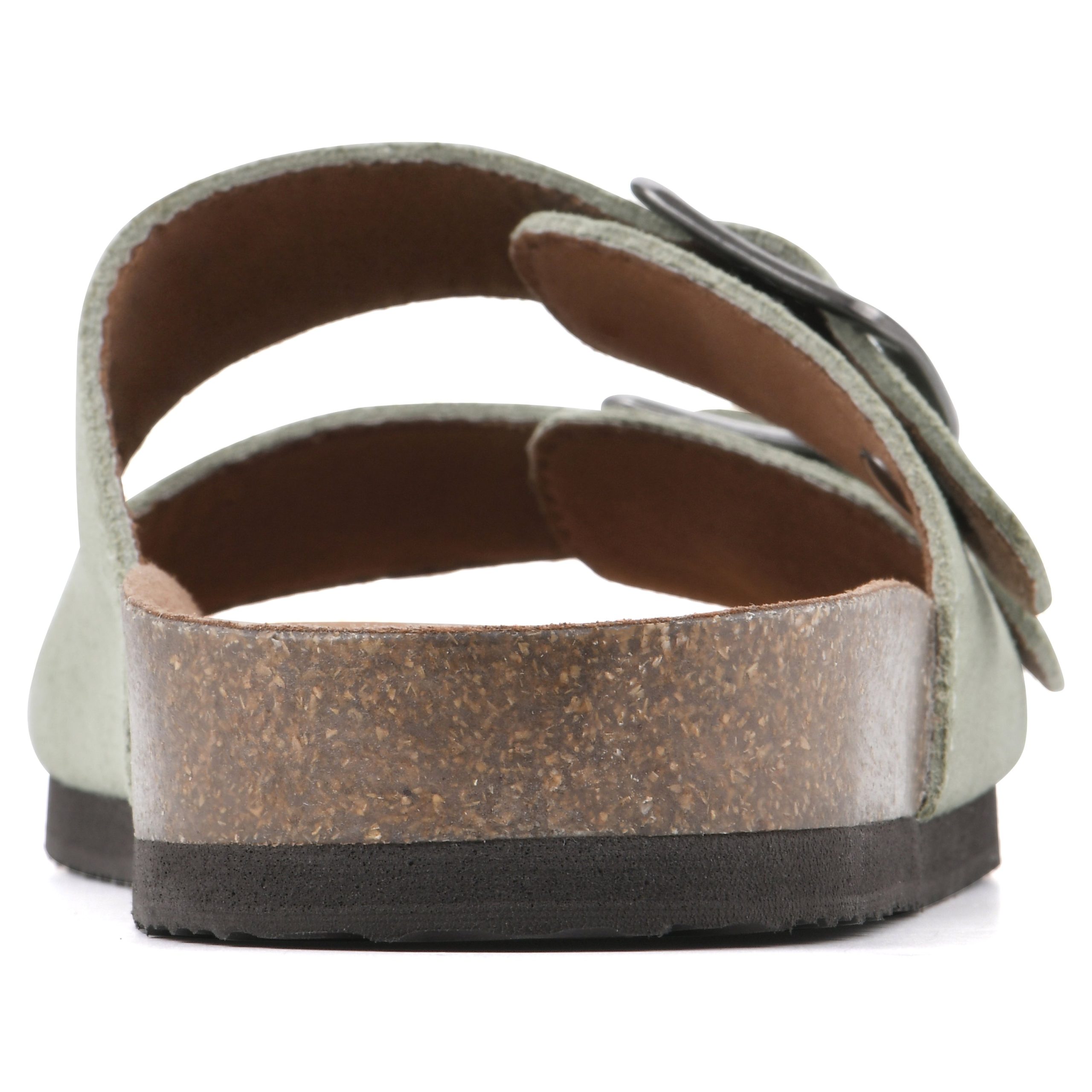 Helga Footbeds Sandal - Image 26
