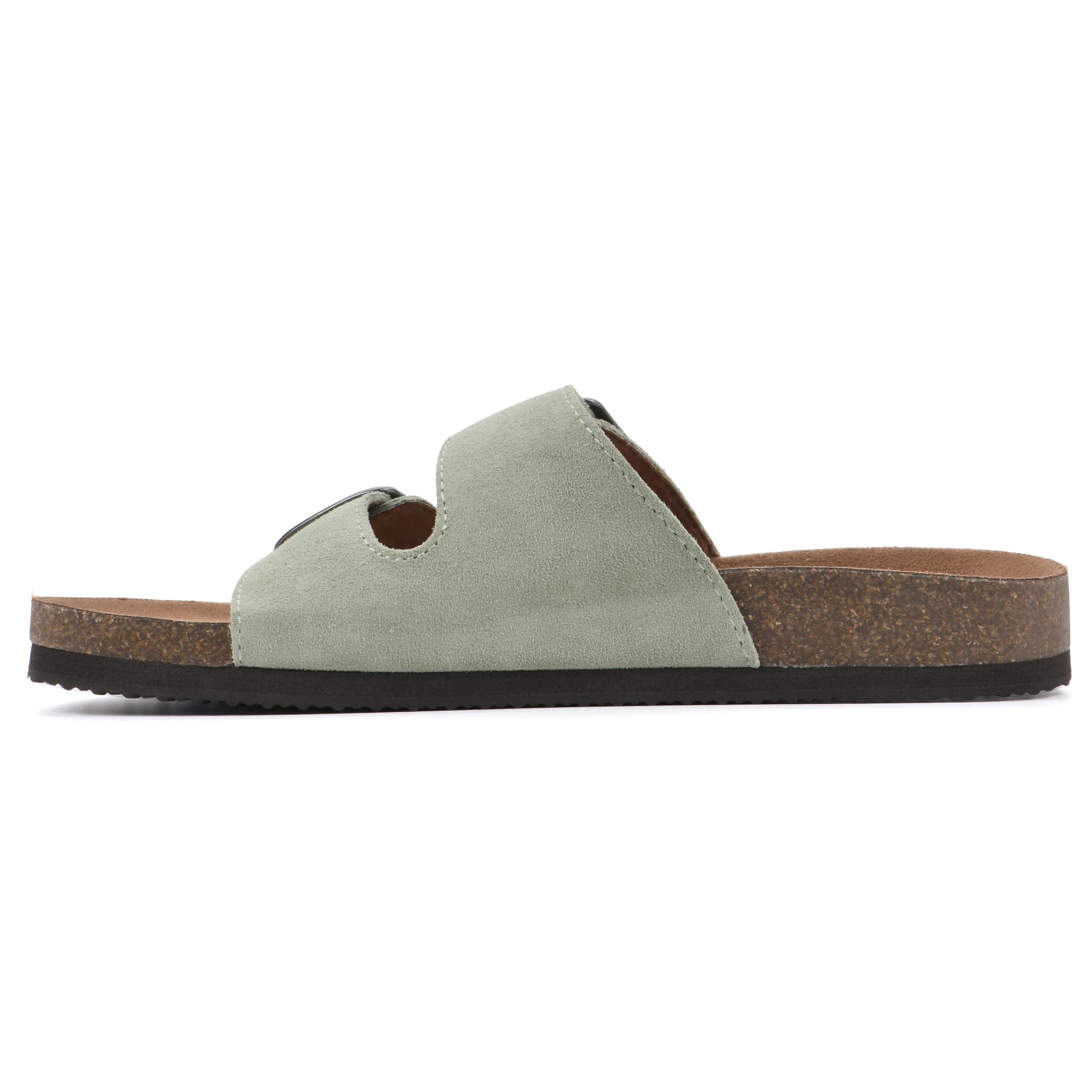 Helga Footbeds Sandal - Image 25