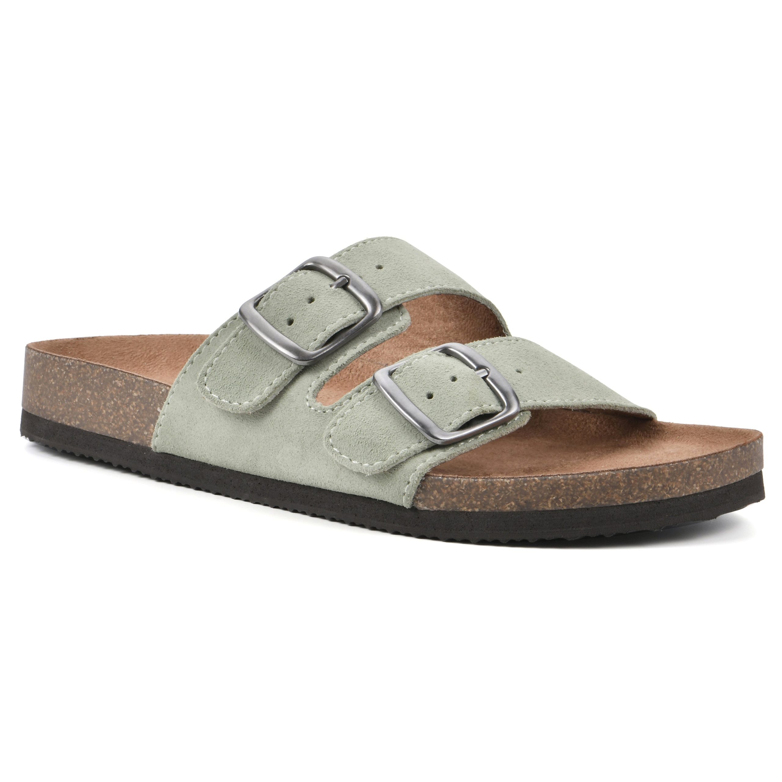 Helga Footbeds Sandal - Image 22