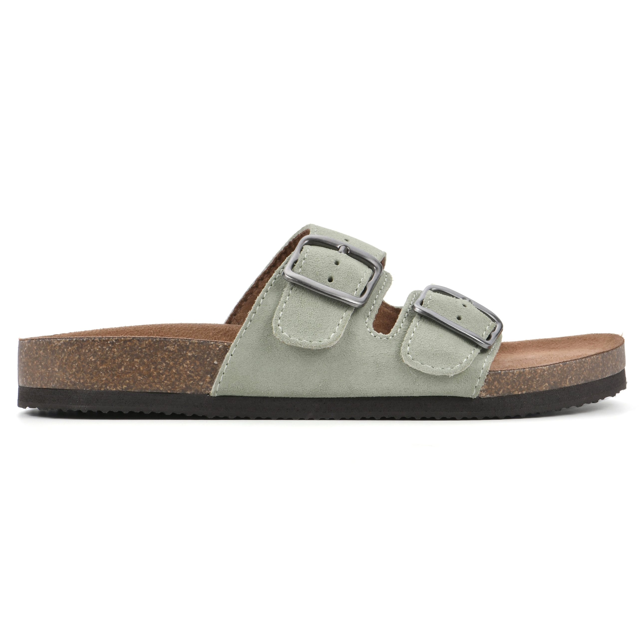 Helga Footbeds Sandal - Image 23
