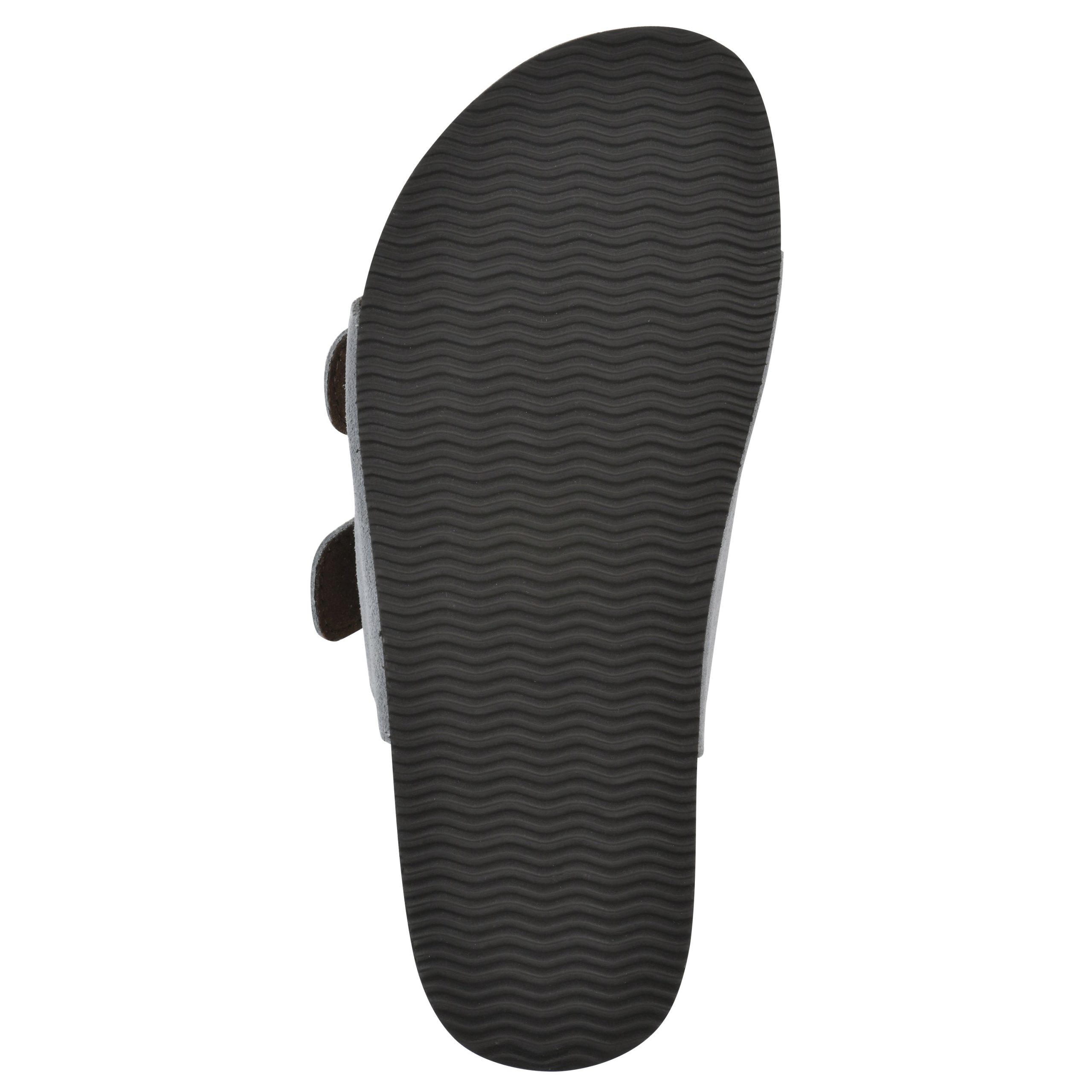 Helga Footbeds Sandal - Image 5