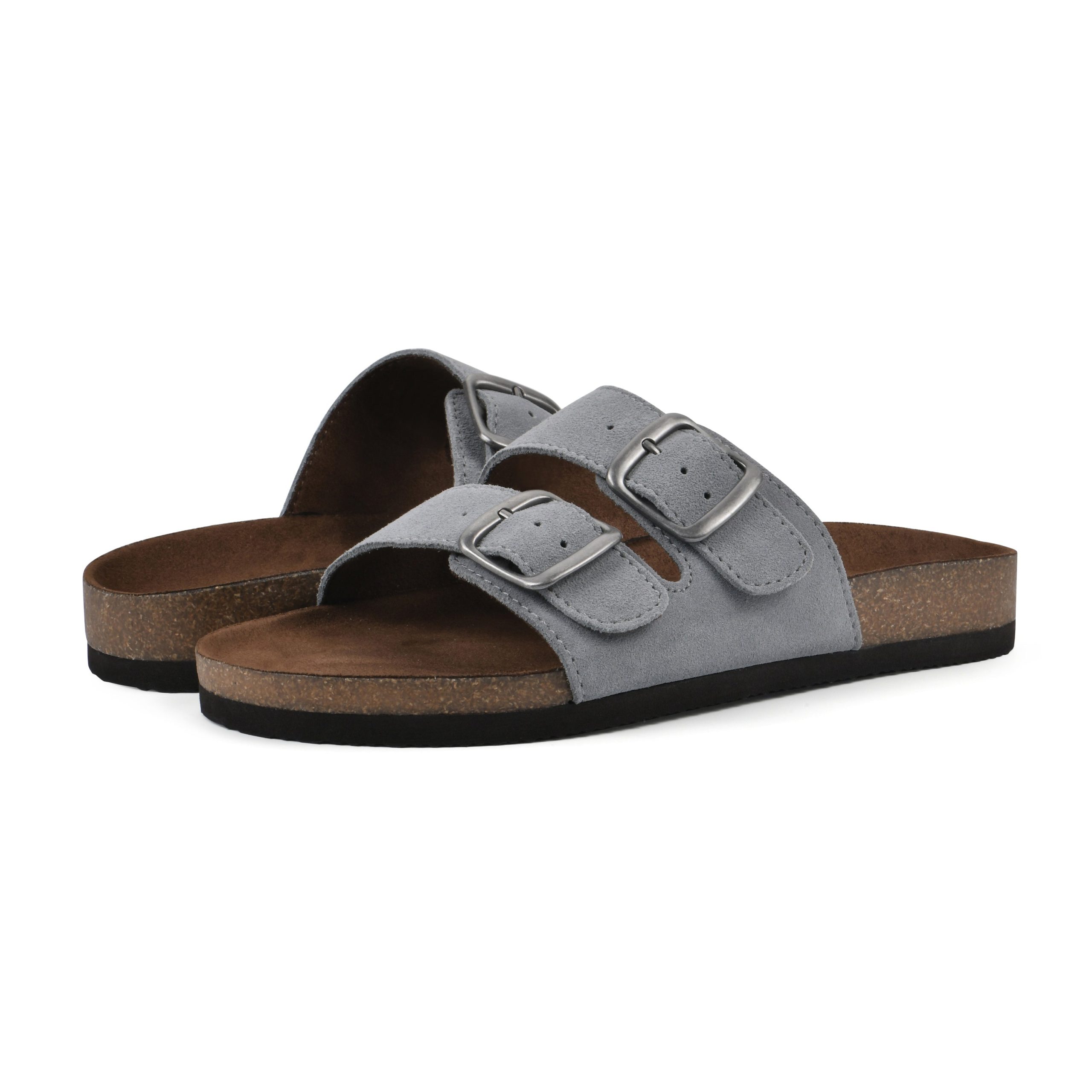 Helga Footbeds Sandal - Image 7