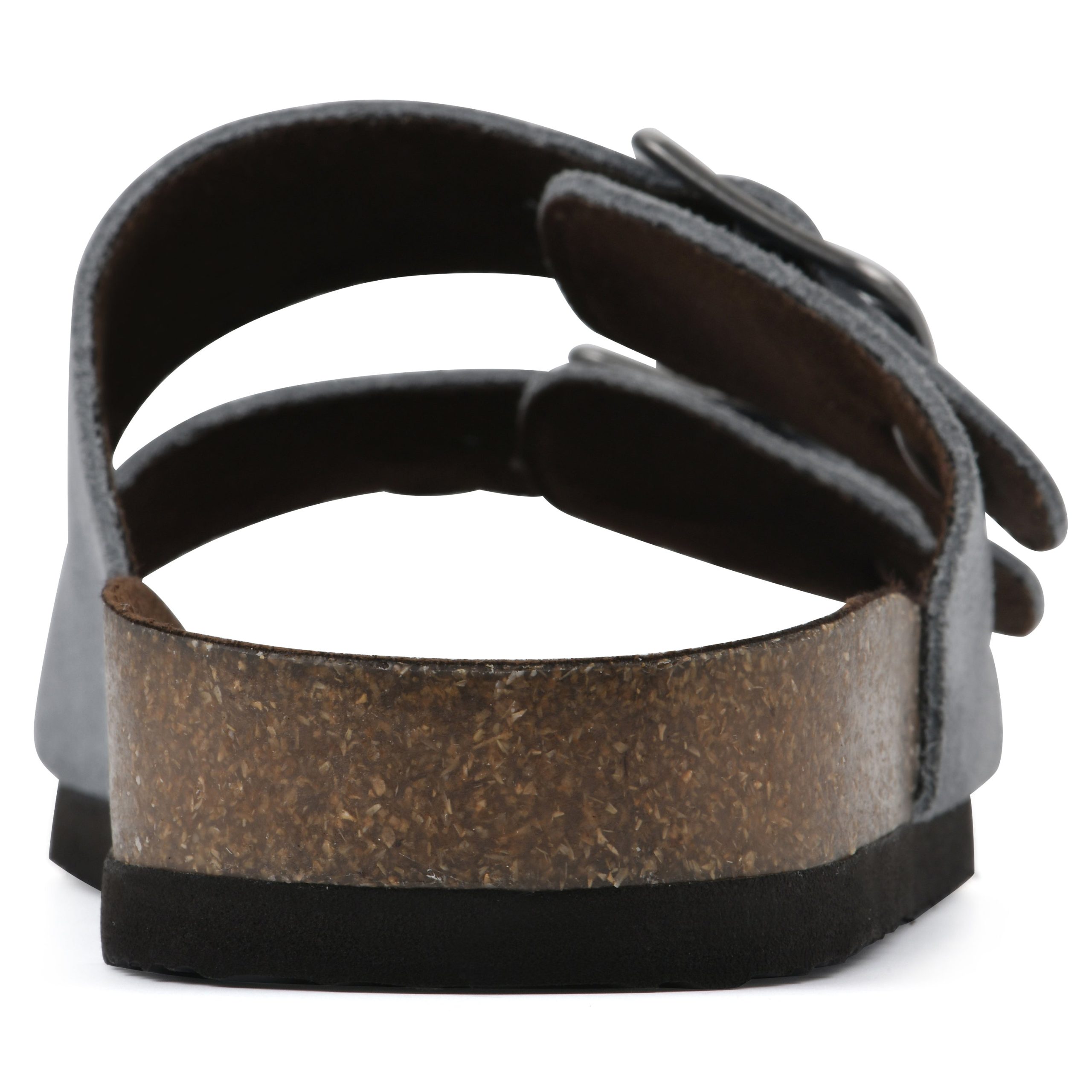 Helga Footbeds Sandal - Image 6