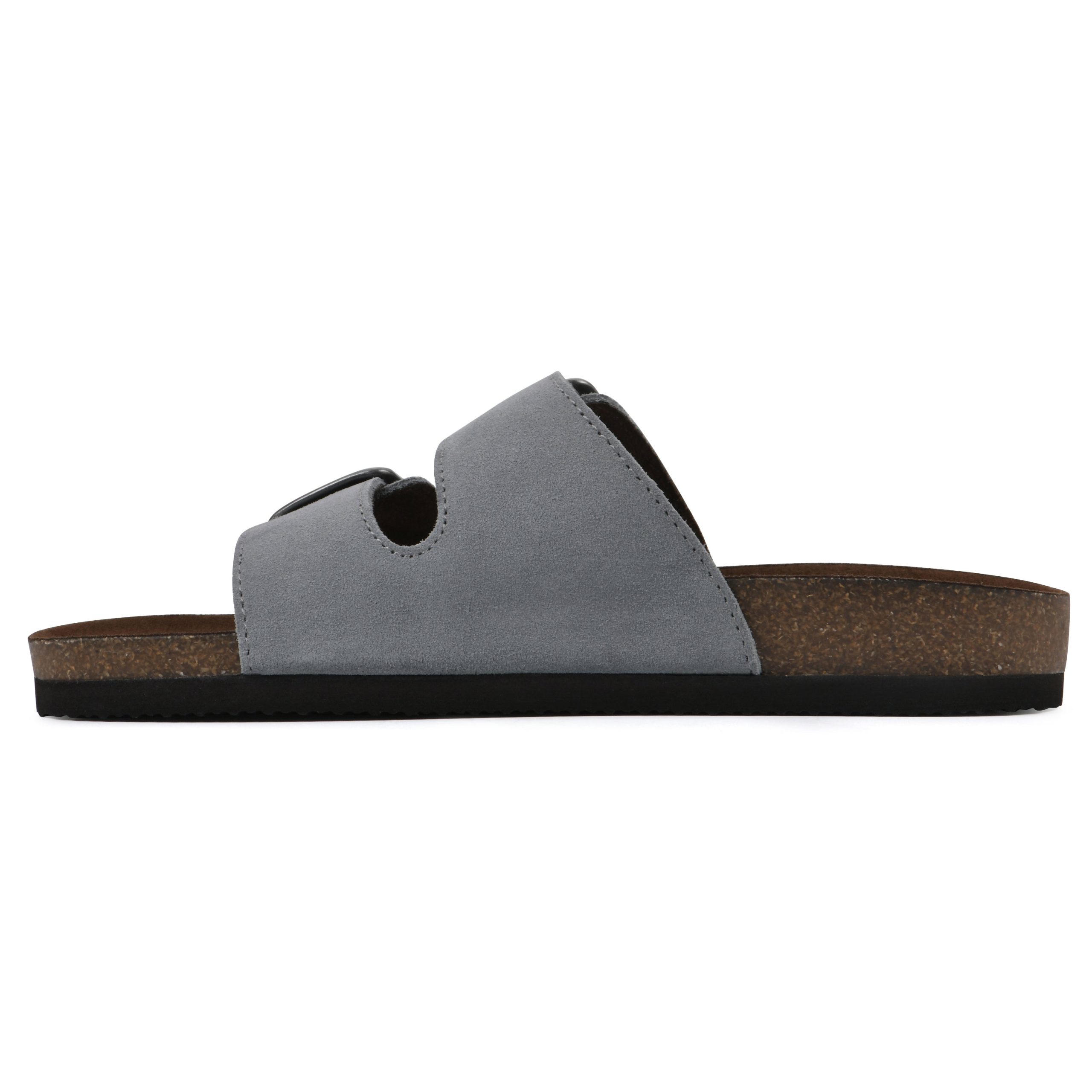 Helga Footbeds Sandal - Image 4