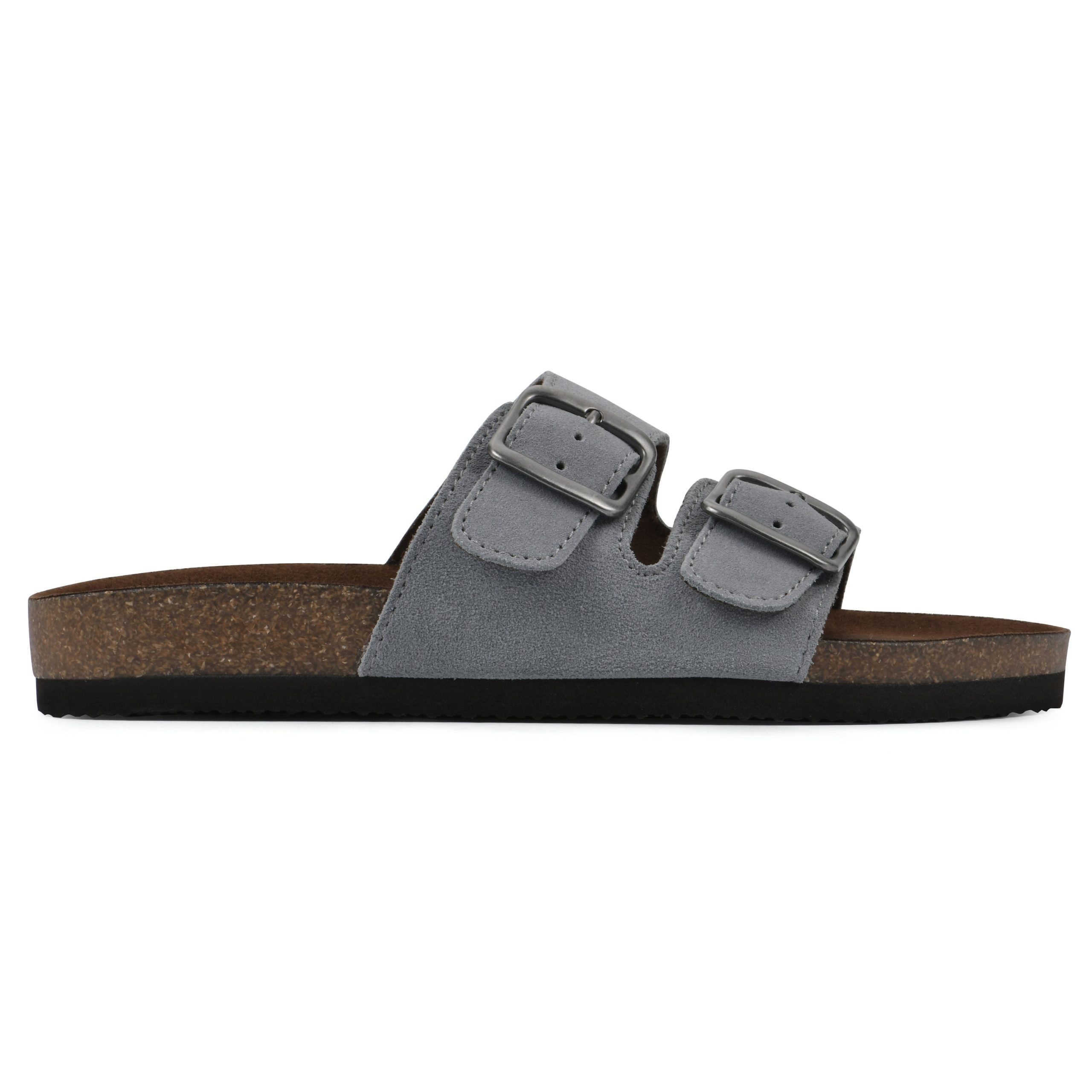 Helga Footbeds Sandal - Image 2