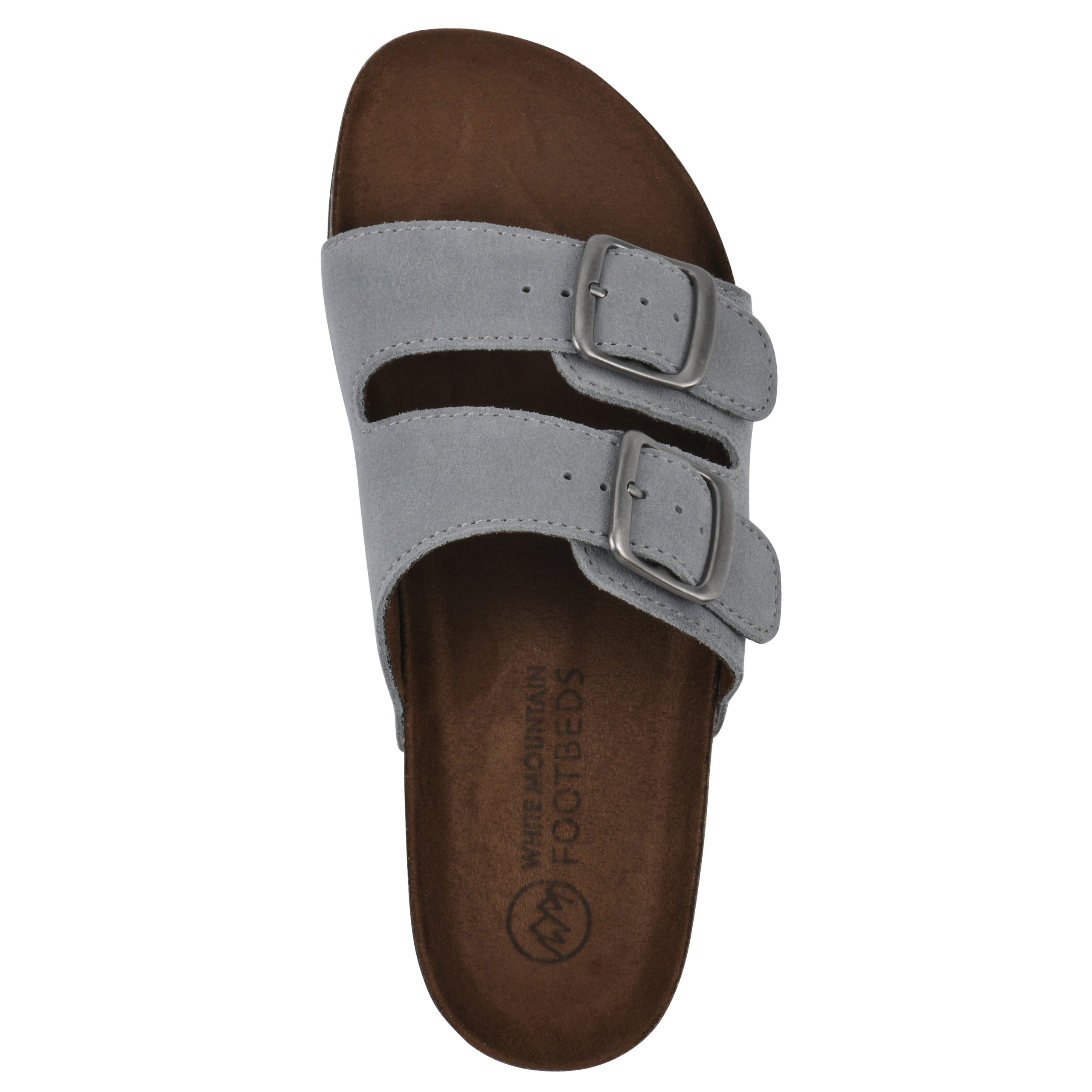 Helga Footbeds Sandal - Image 3