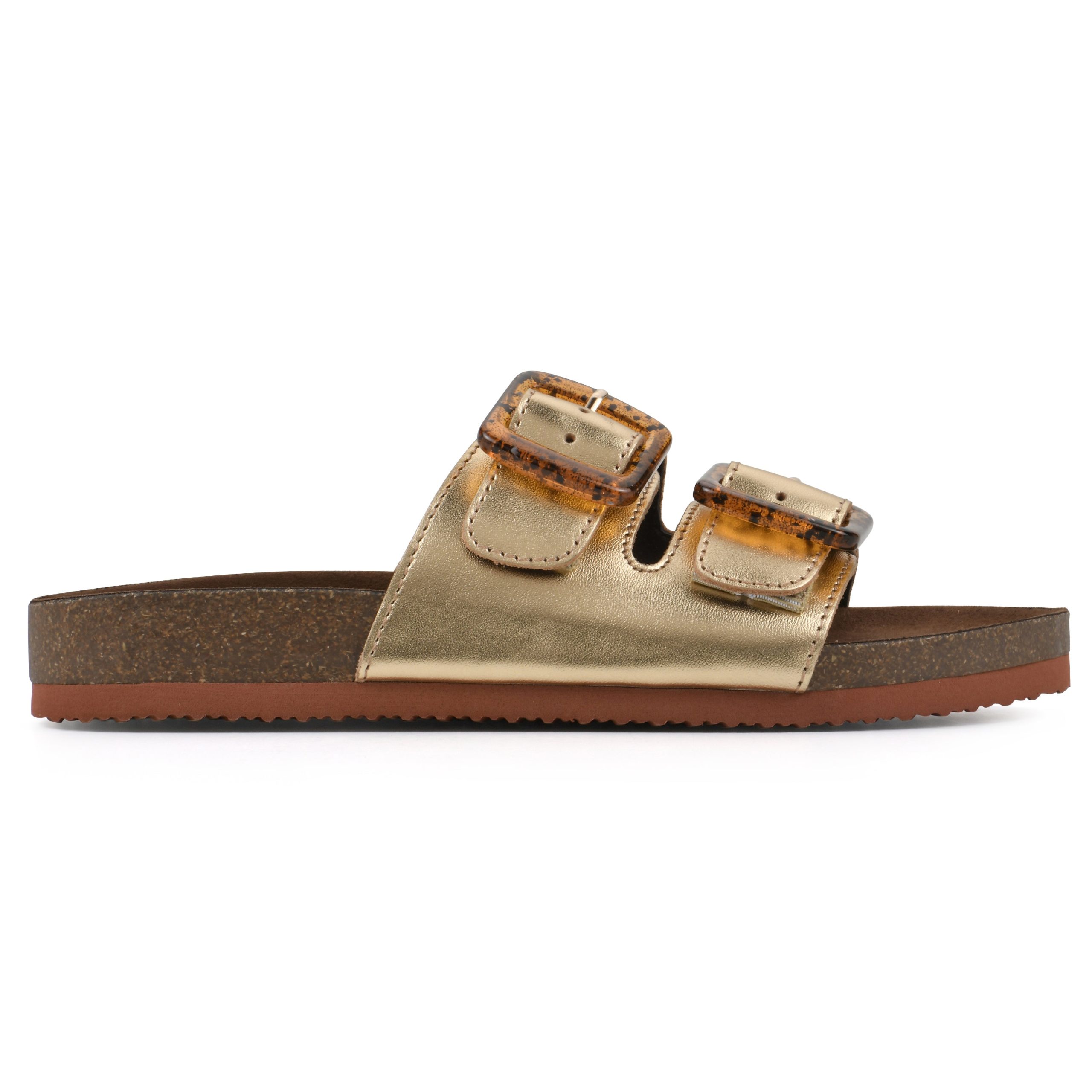 Helga Footbeds Sandal - Image 30