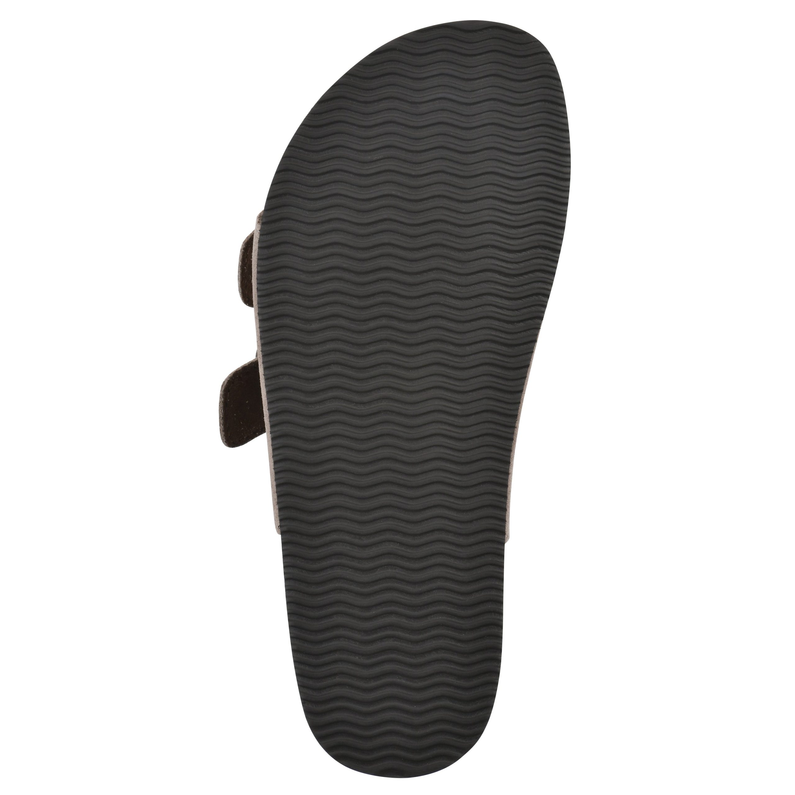 Helga Footbeds Sandal - Image 13