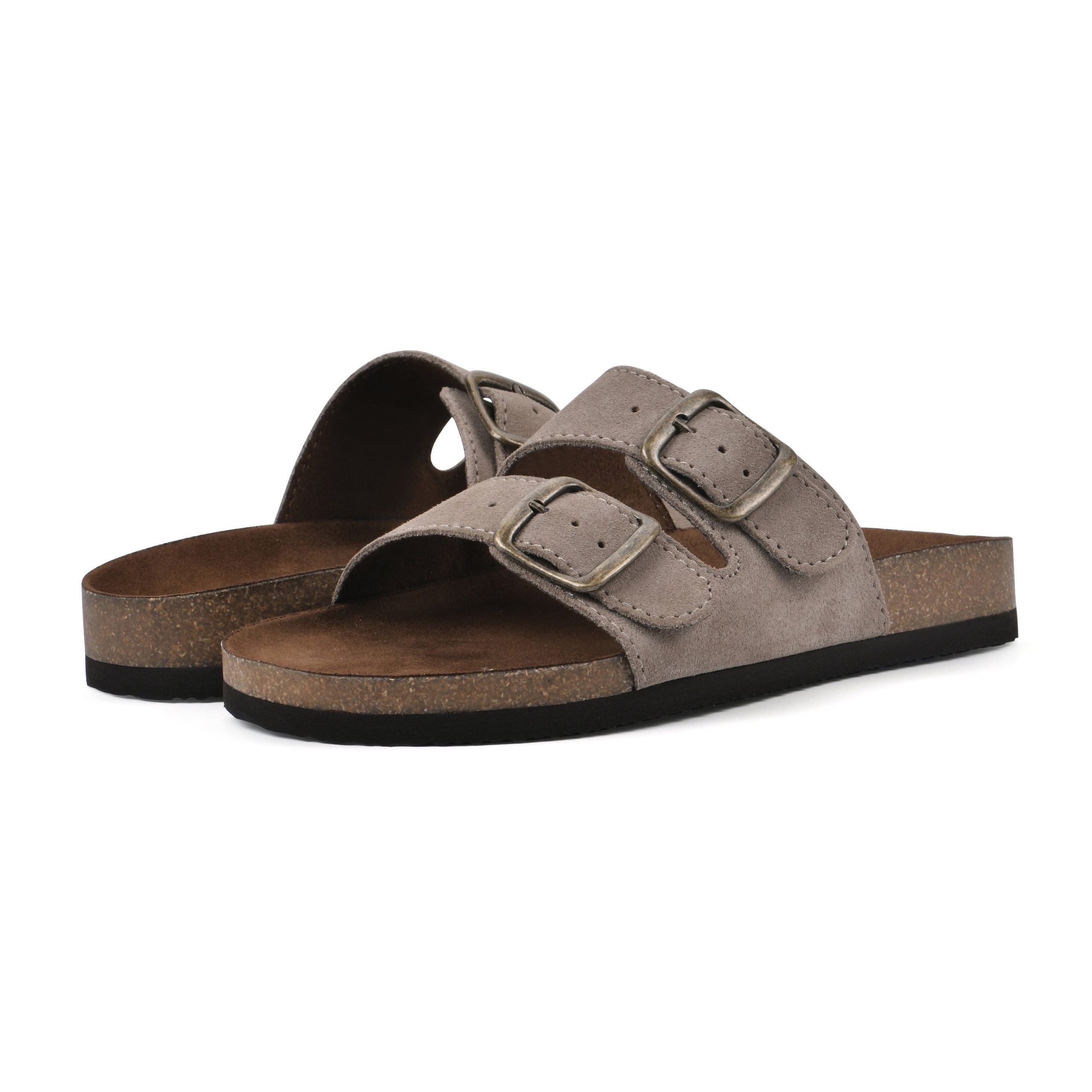 Helga Footbeds Sandal - Image 14
