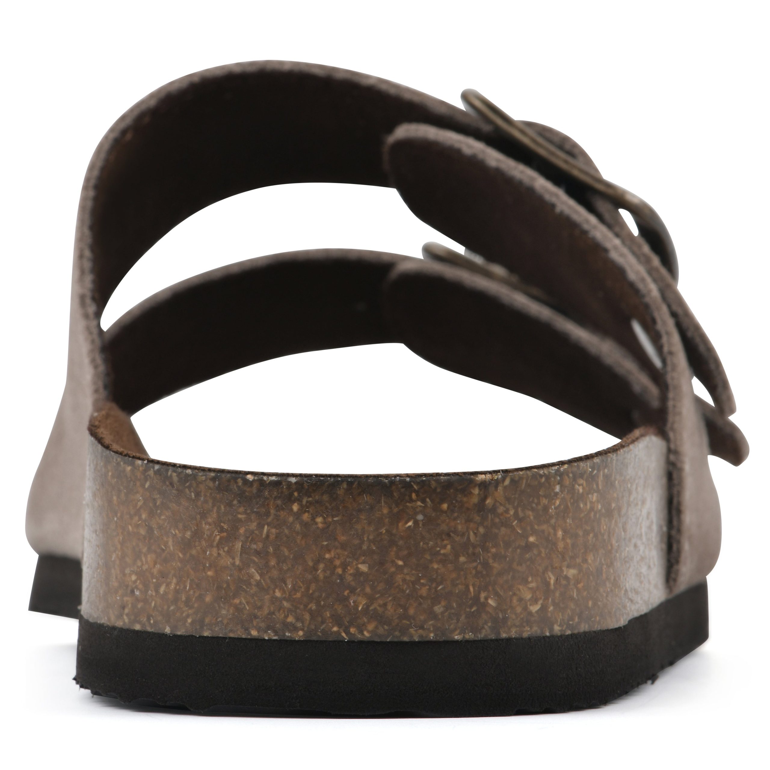 Helga Footbeds Sandal - Image 12