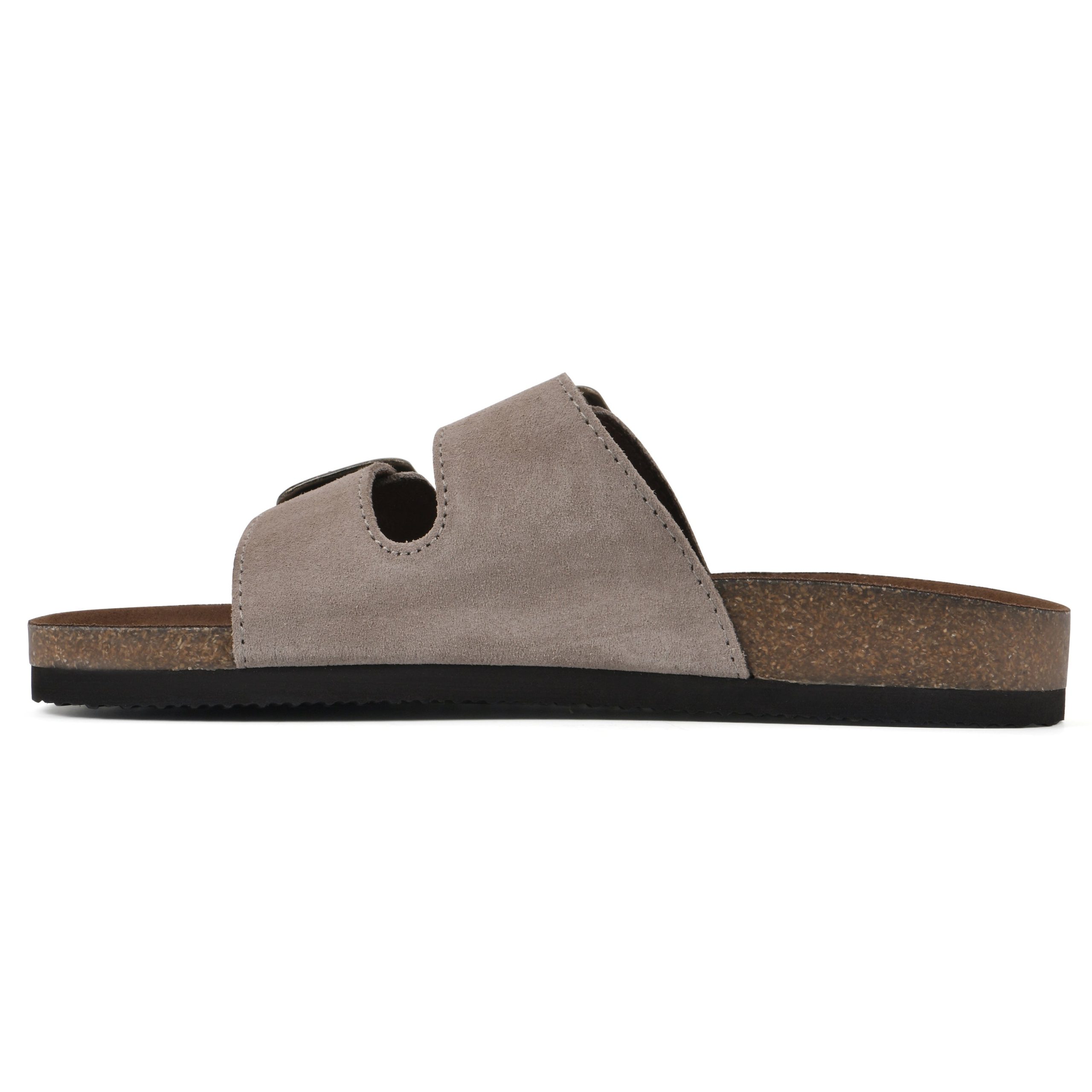 Helga Footbeds Sandal - Image 11