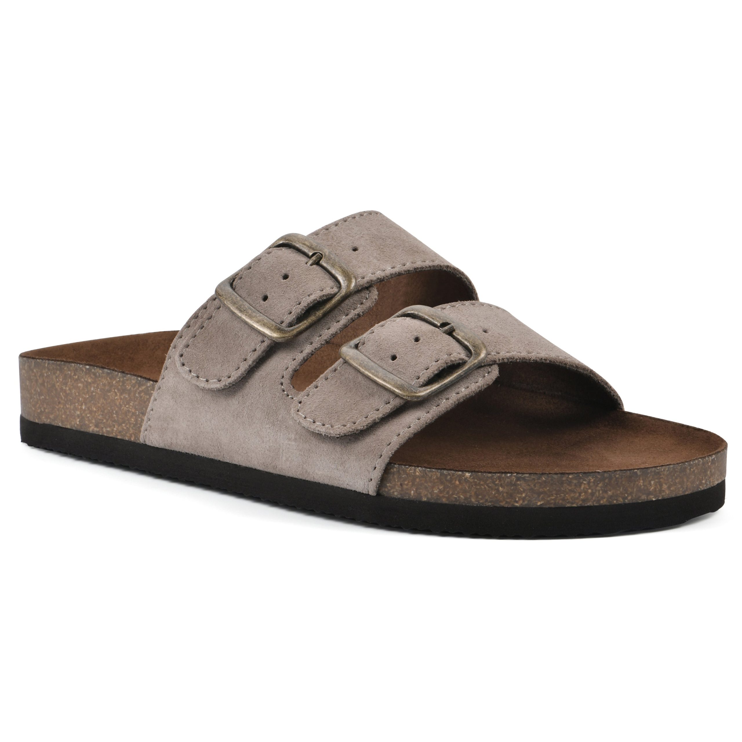 Helga Footbeds Sandal - Image 8