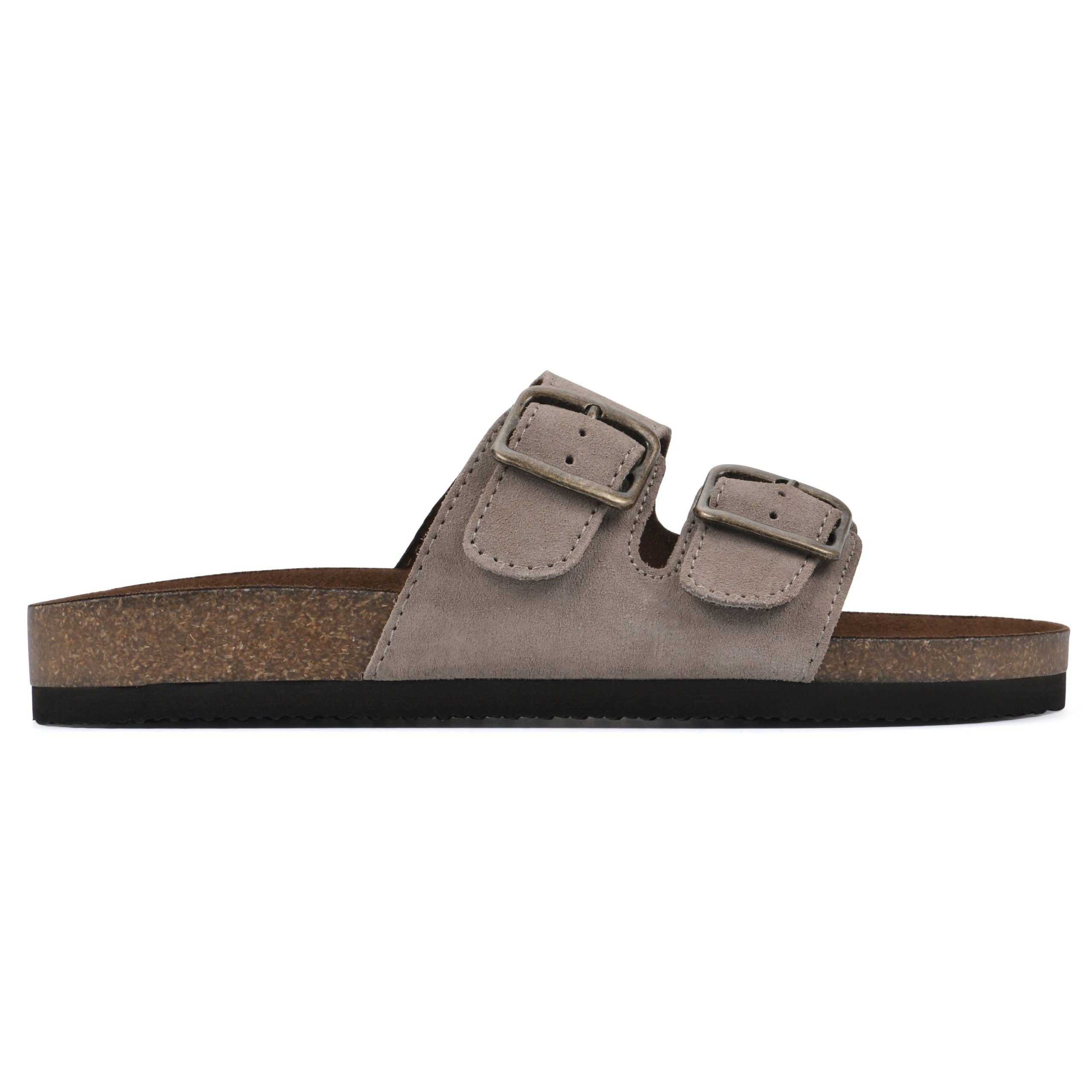 Helga Footbeds Sandal - Image 9