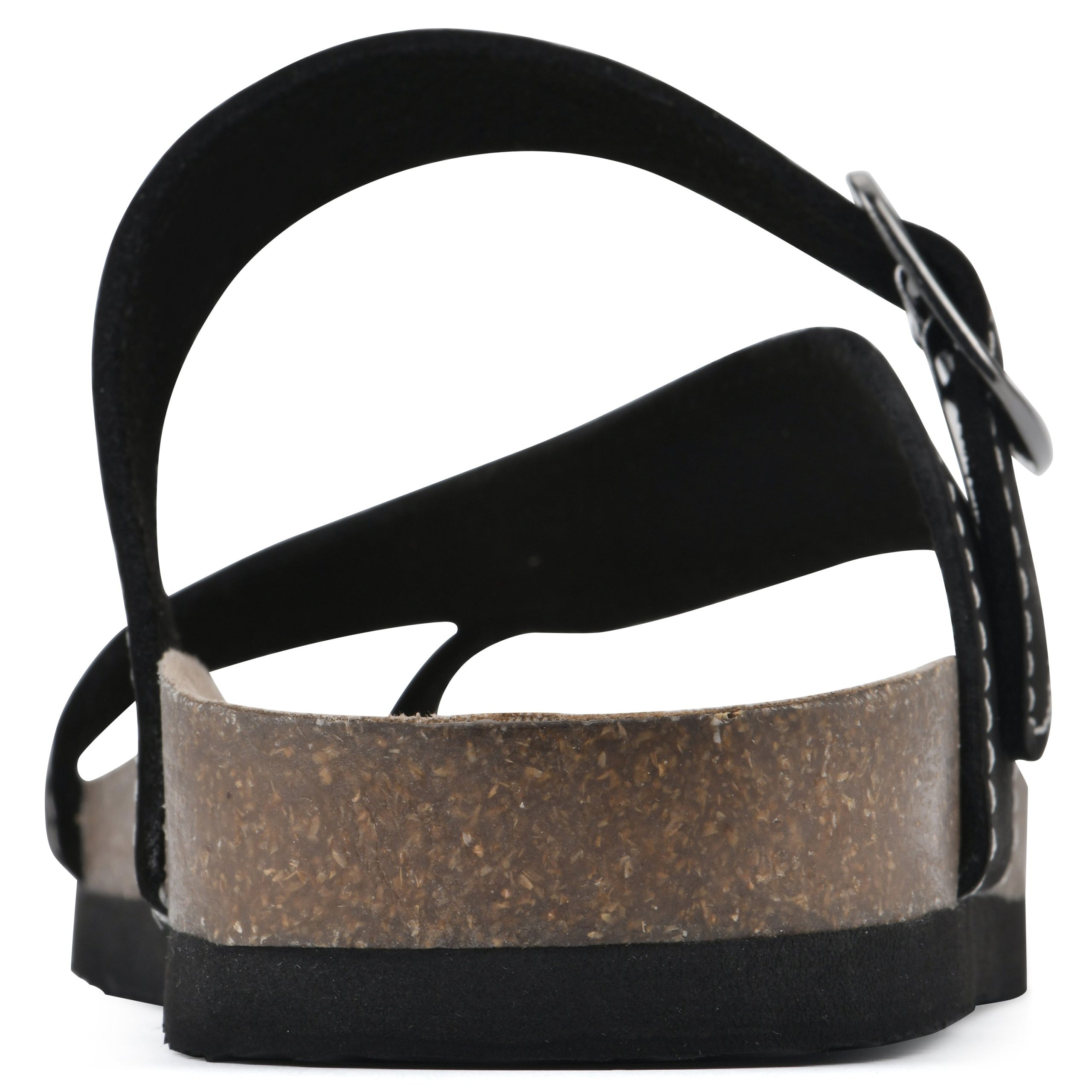 Carly Footbeds Sandal - Image 12