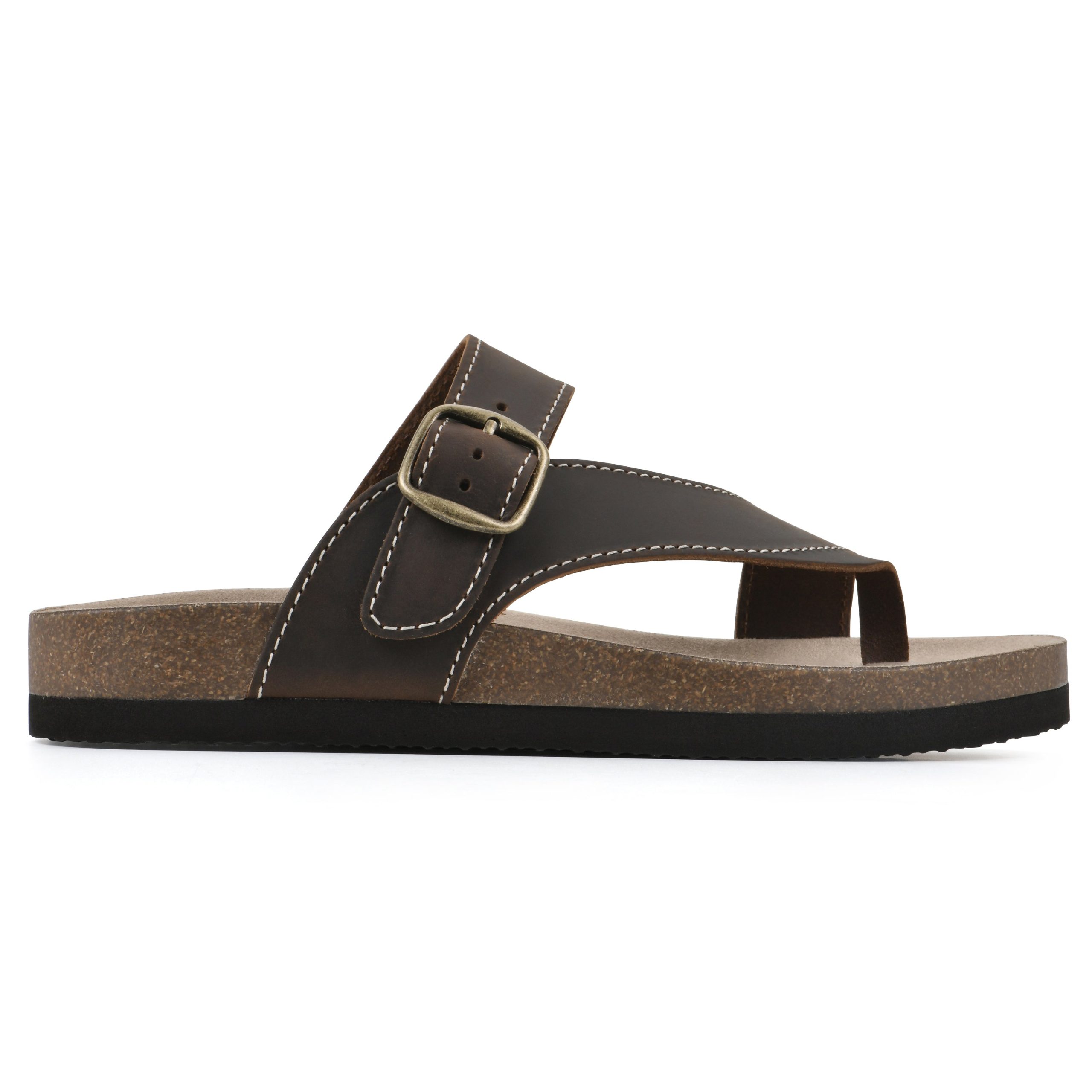 Carly Footbeds Sandal - Image 30