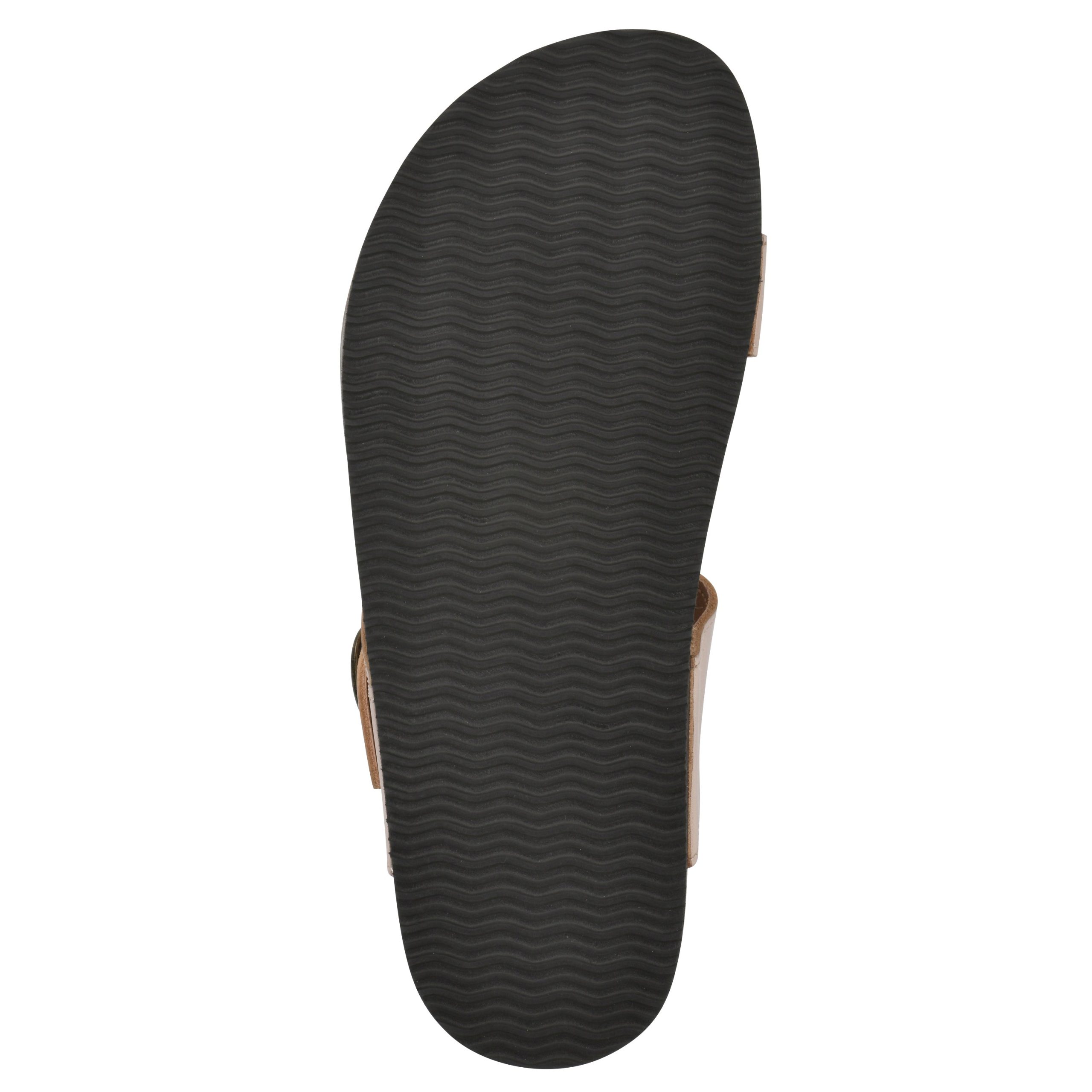 Carly Footbeds Sandal - Image 6