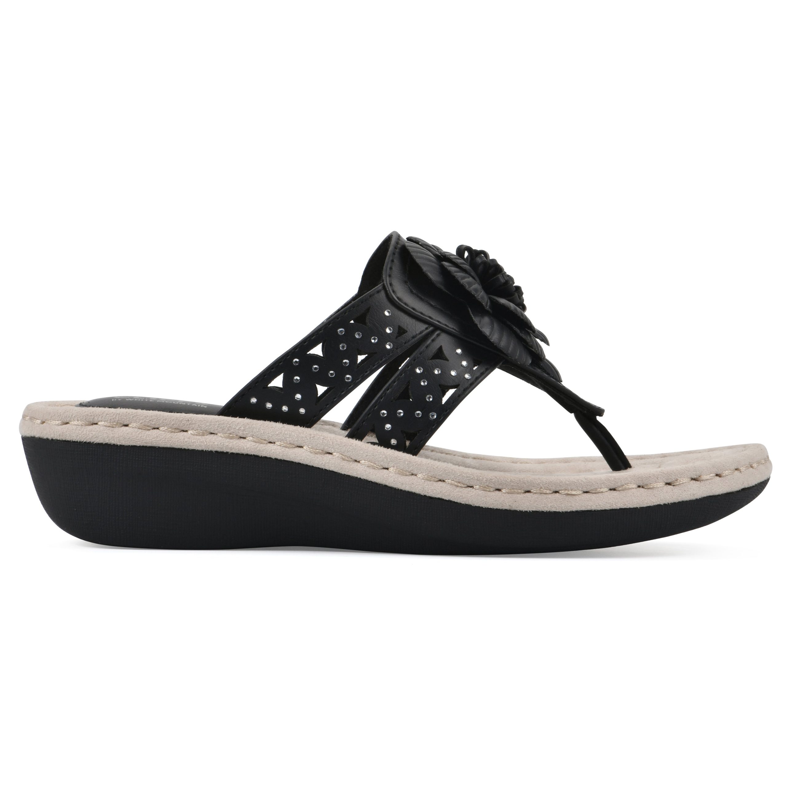 Cynthia Sandal - Image 9