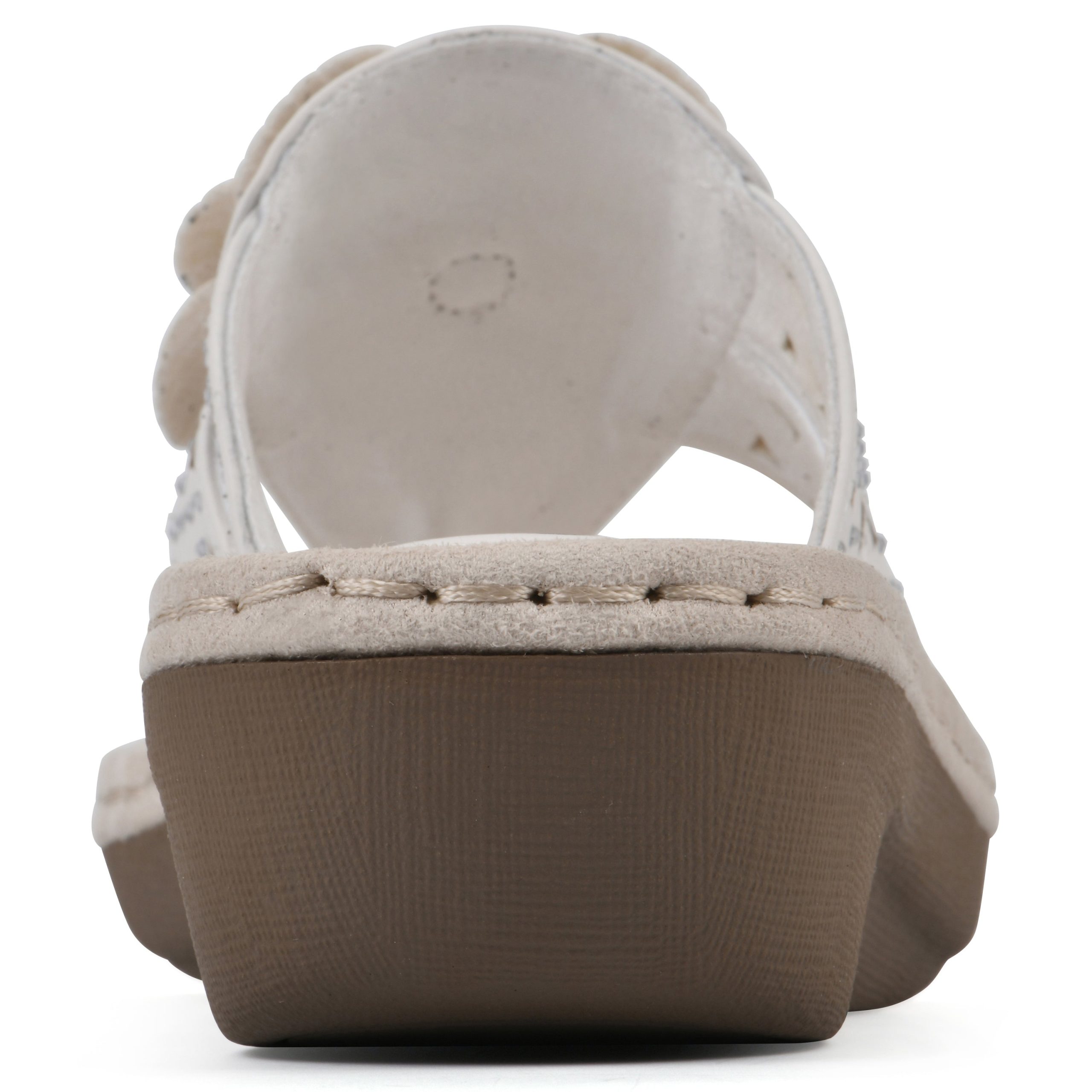Cynthia Sandal - Image 19