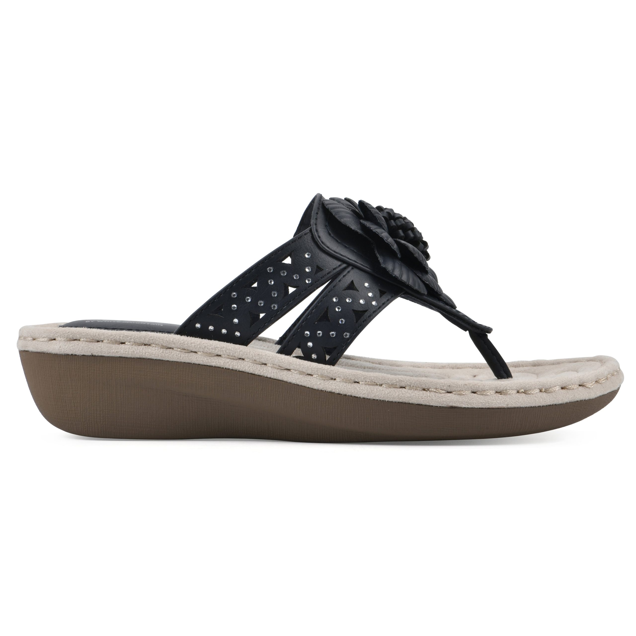 Cynthia Sandal - Image 2