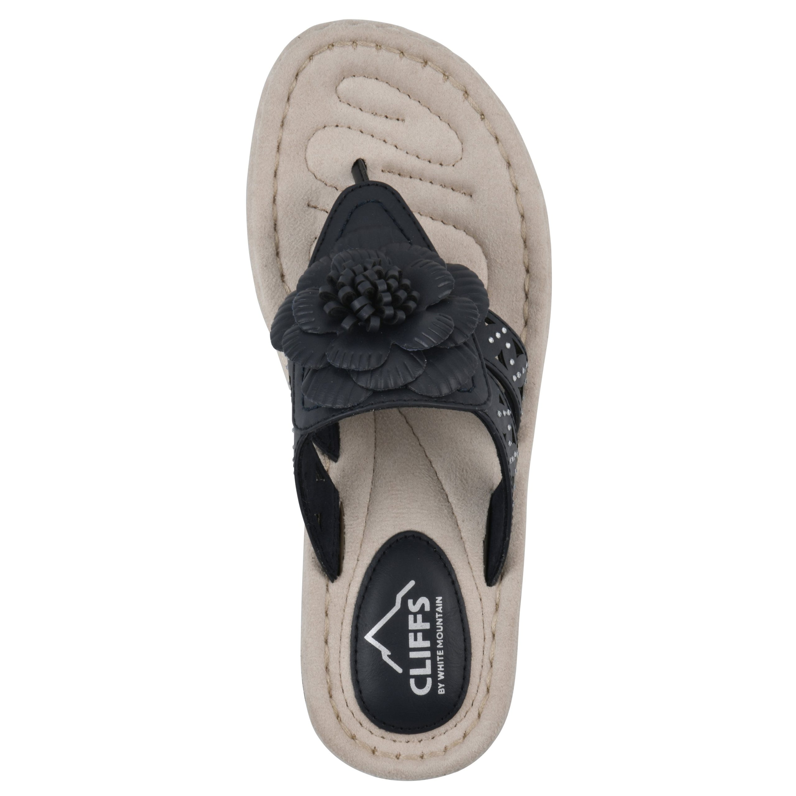 Cynthia Sandal - Image 3