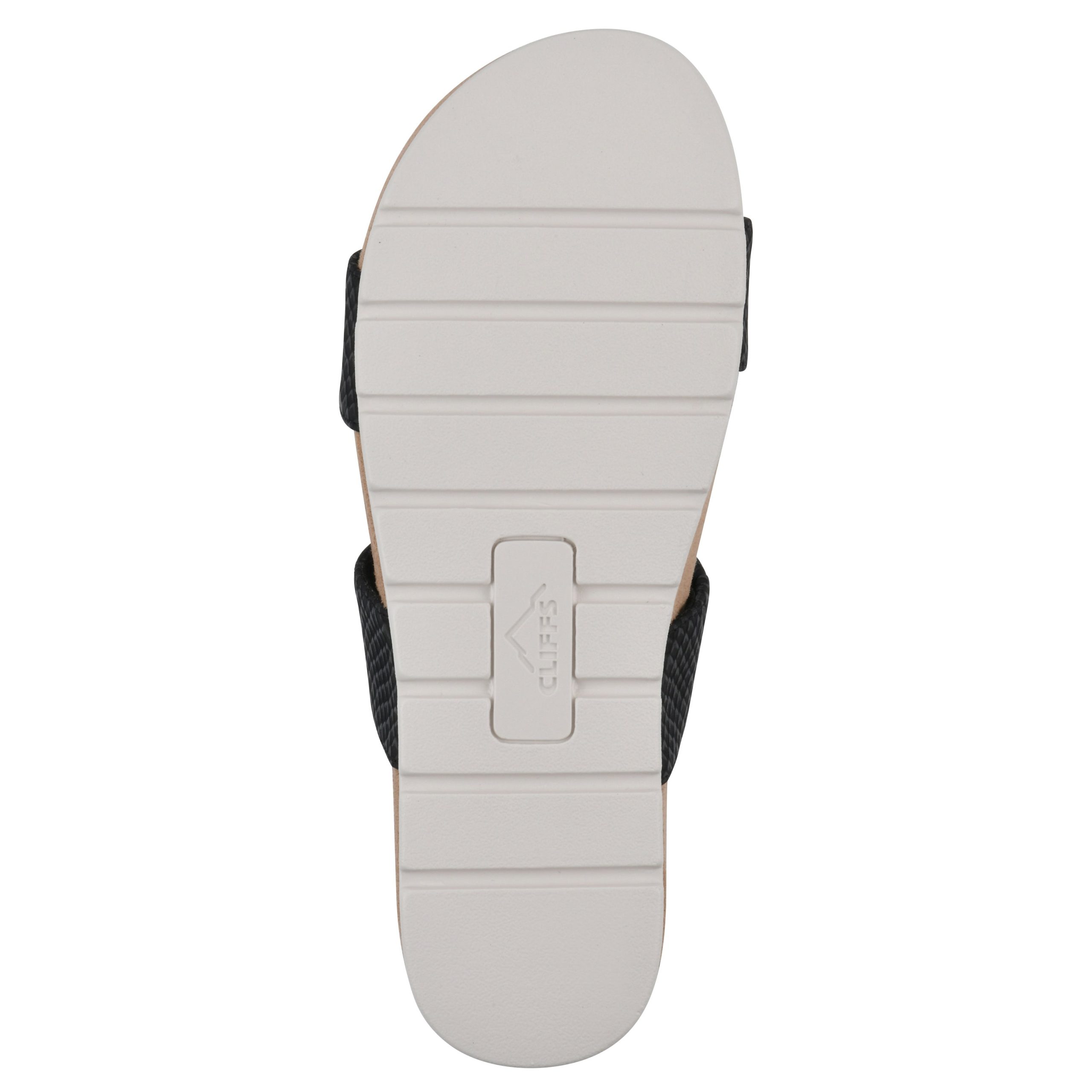 Tahlie Sandal - Image 6