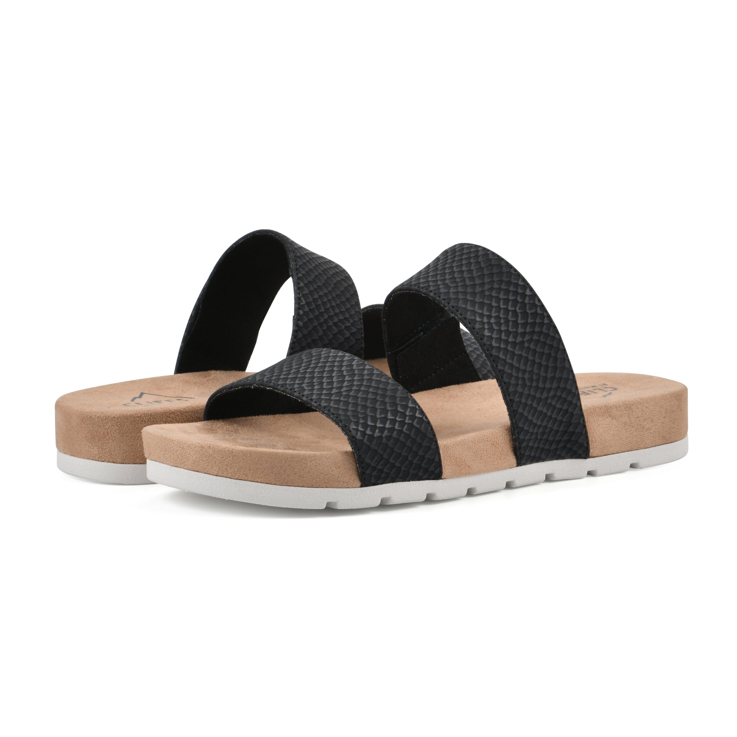 Tahlie Sandal - Image 7