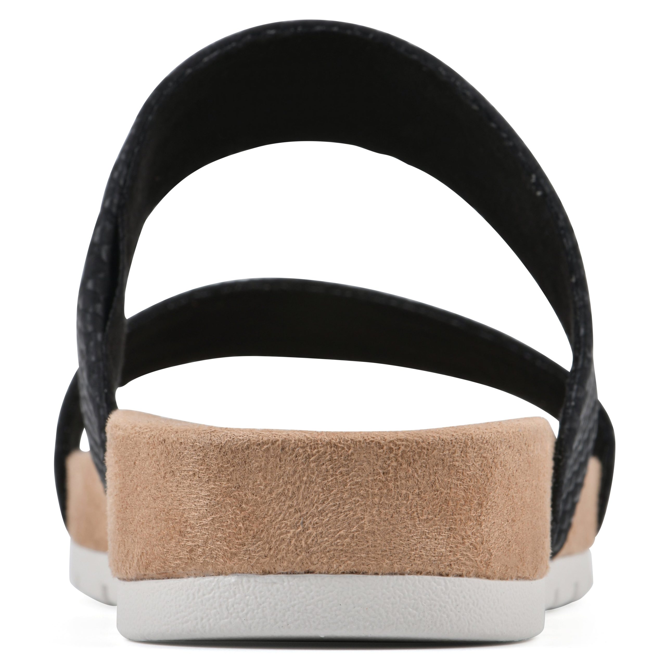 Tahlie Sandal - Image 5