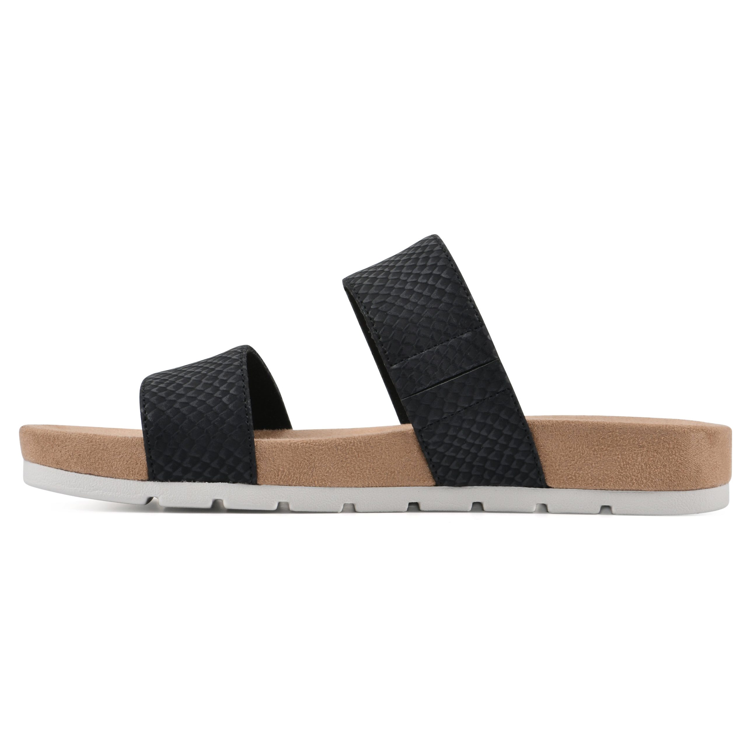 Tahlie Sandal - Image 4