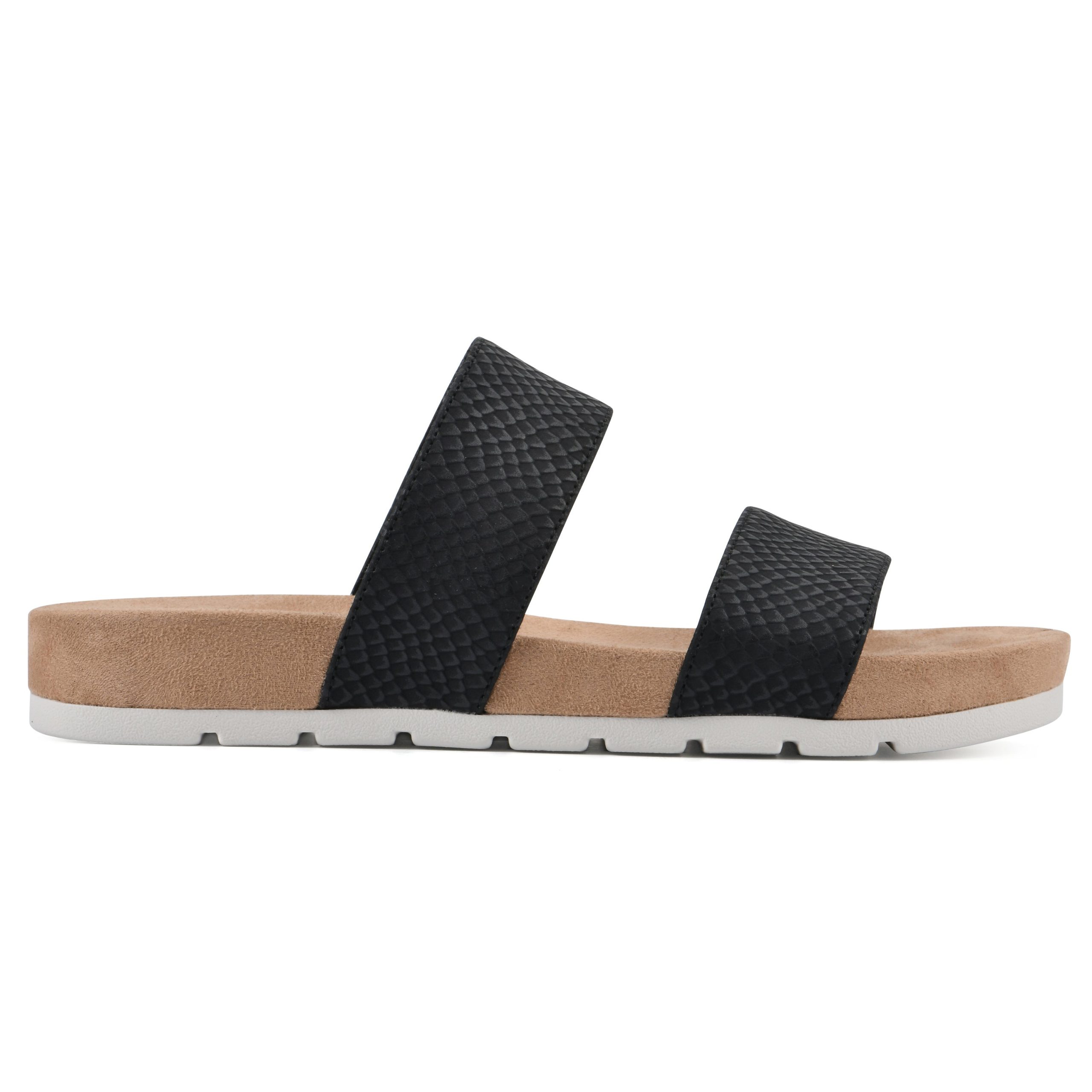 Tahlie Sandal - Image 2