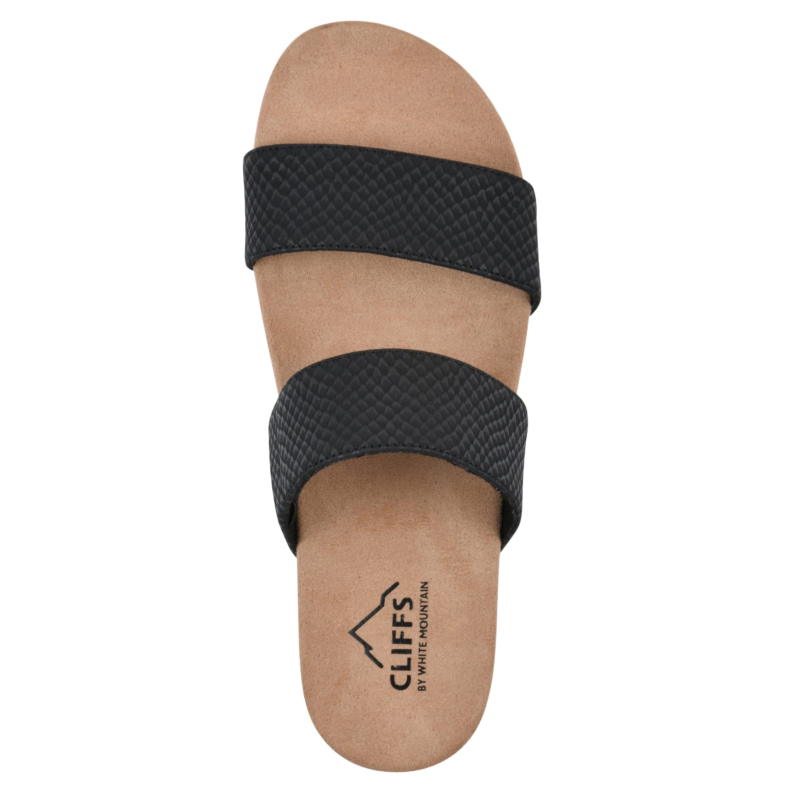 Tahlie Sandal - Image 3