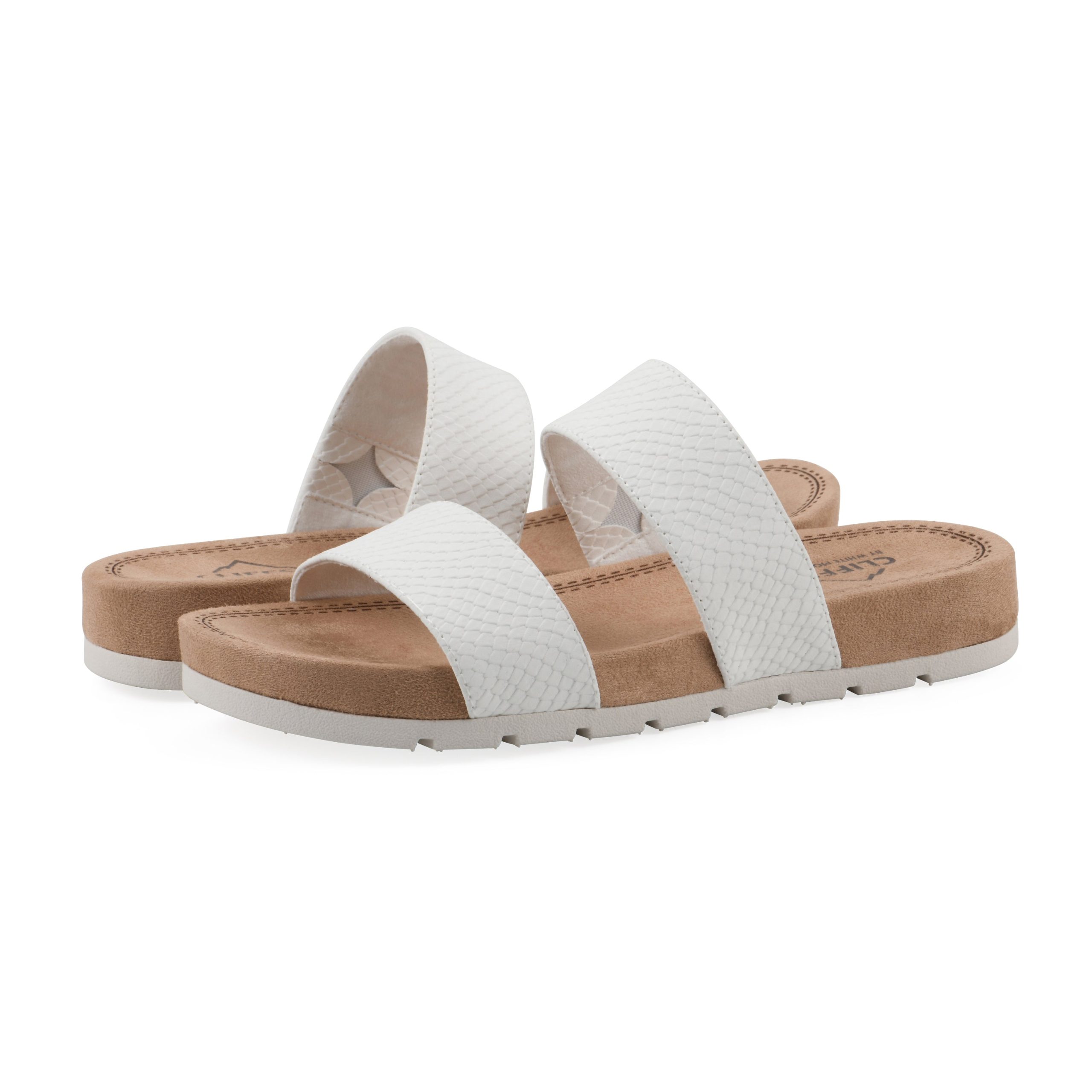 Tahlie Sandal - Image 14