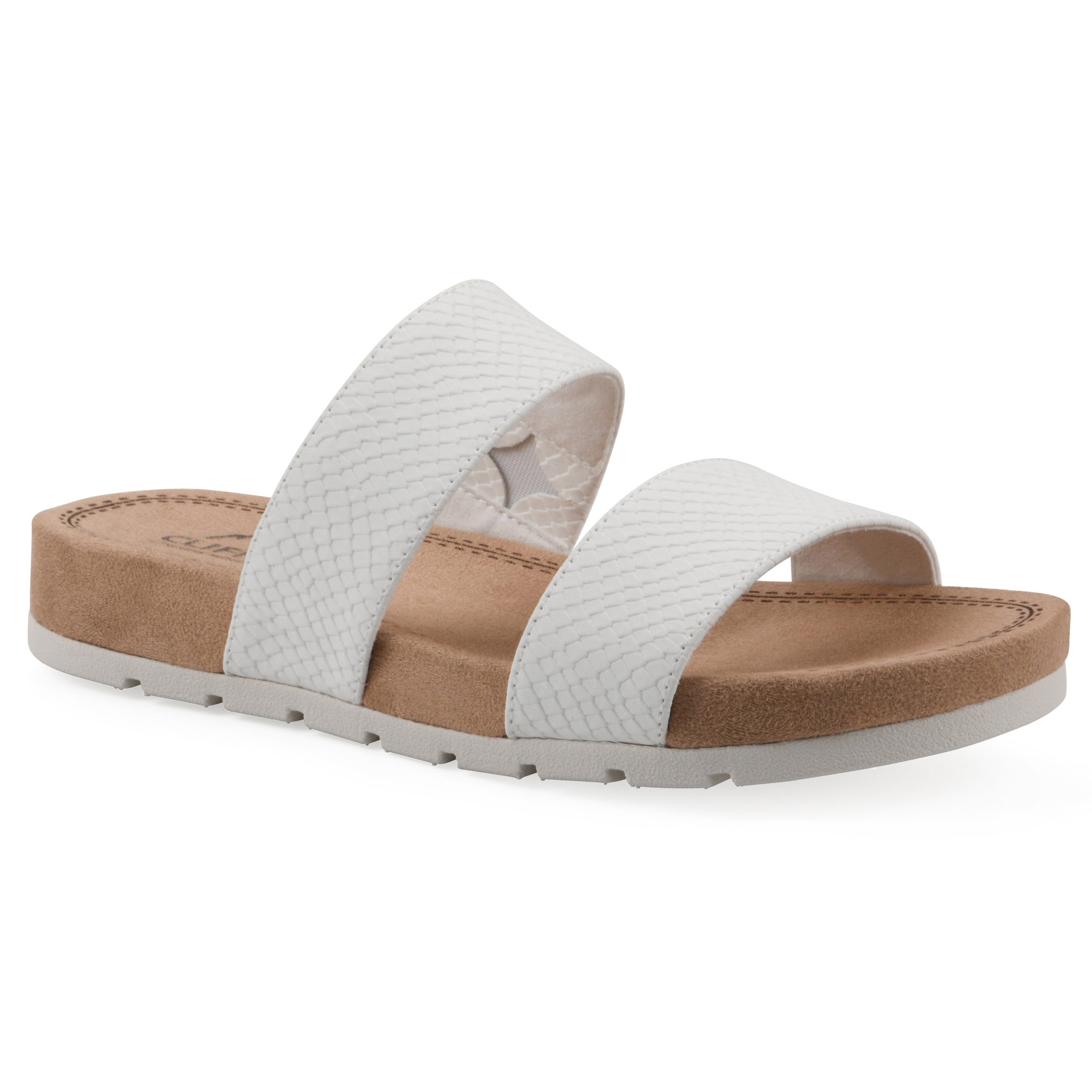 Tahlie Sandal - Image 8