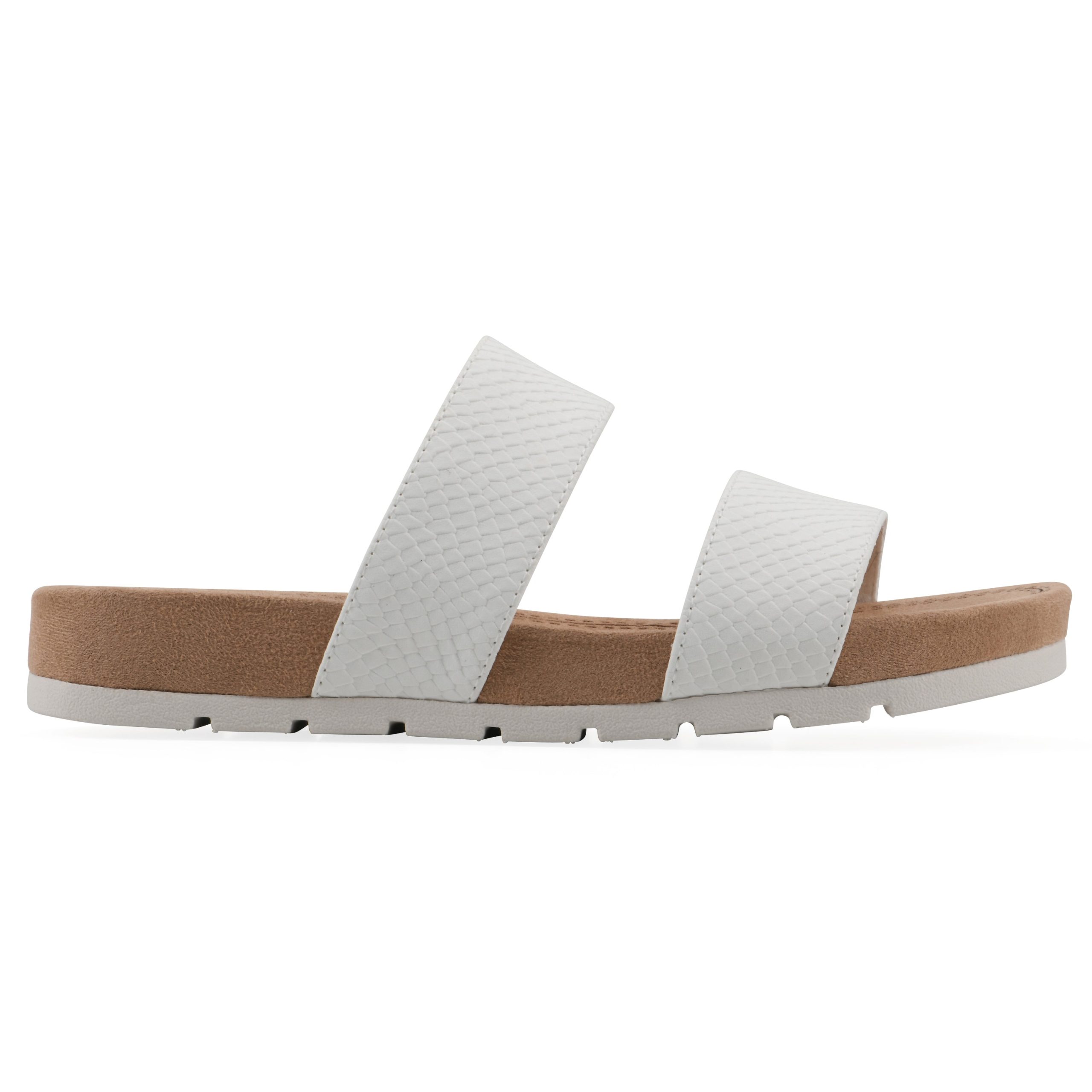 Tahlie Sandal - Image 9