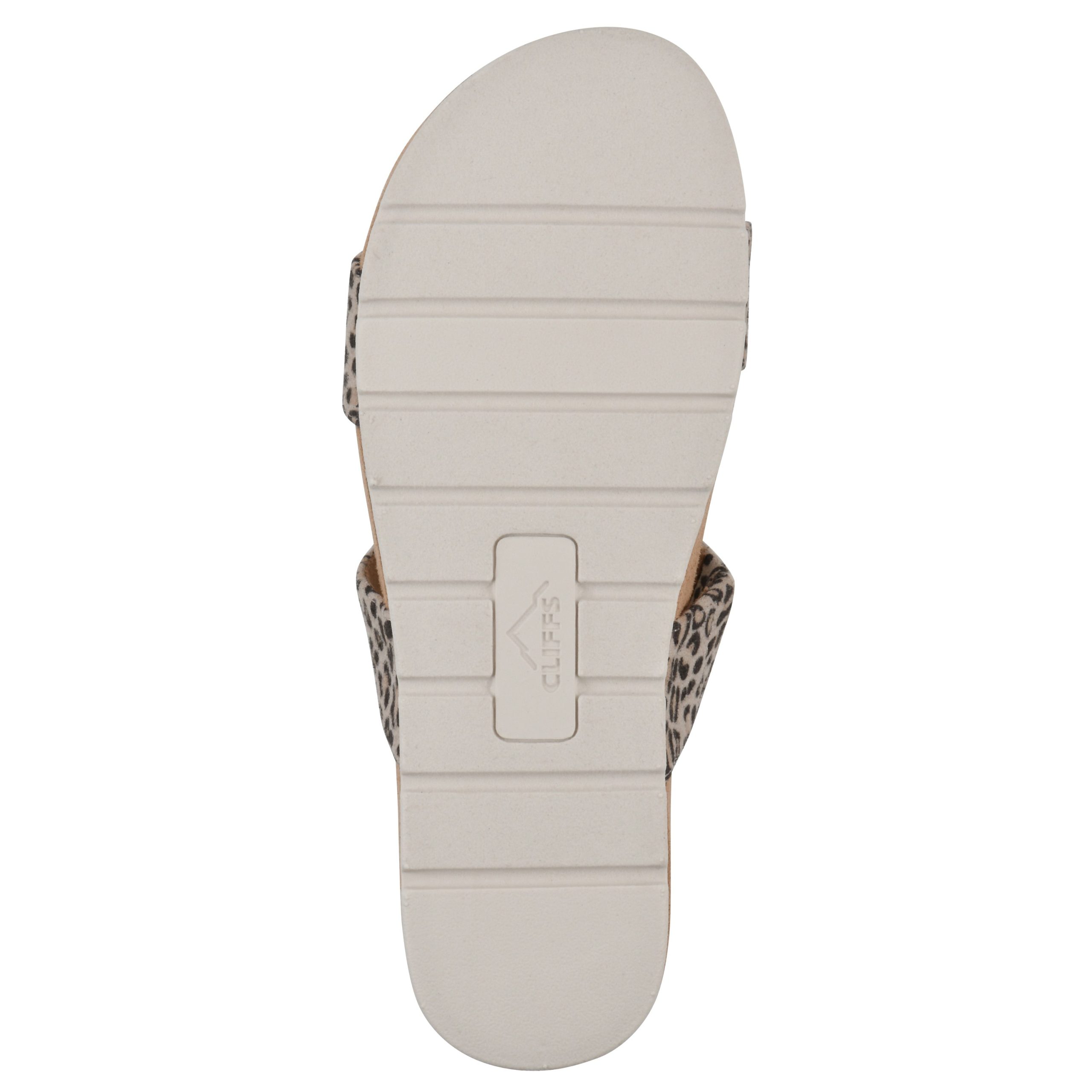 Tahlie Sandal - Image 20
