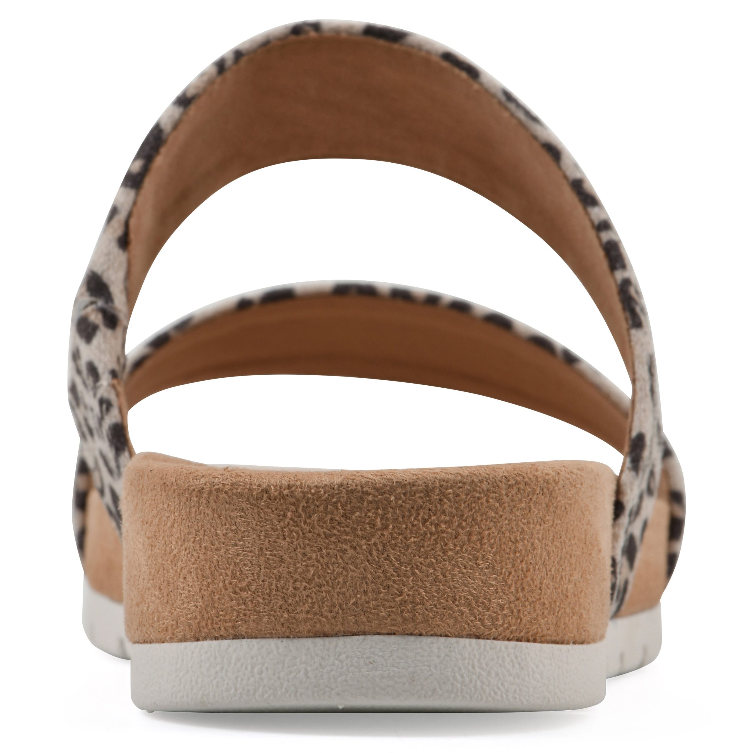 Tahlie Sandal - Image 19