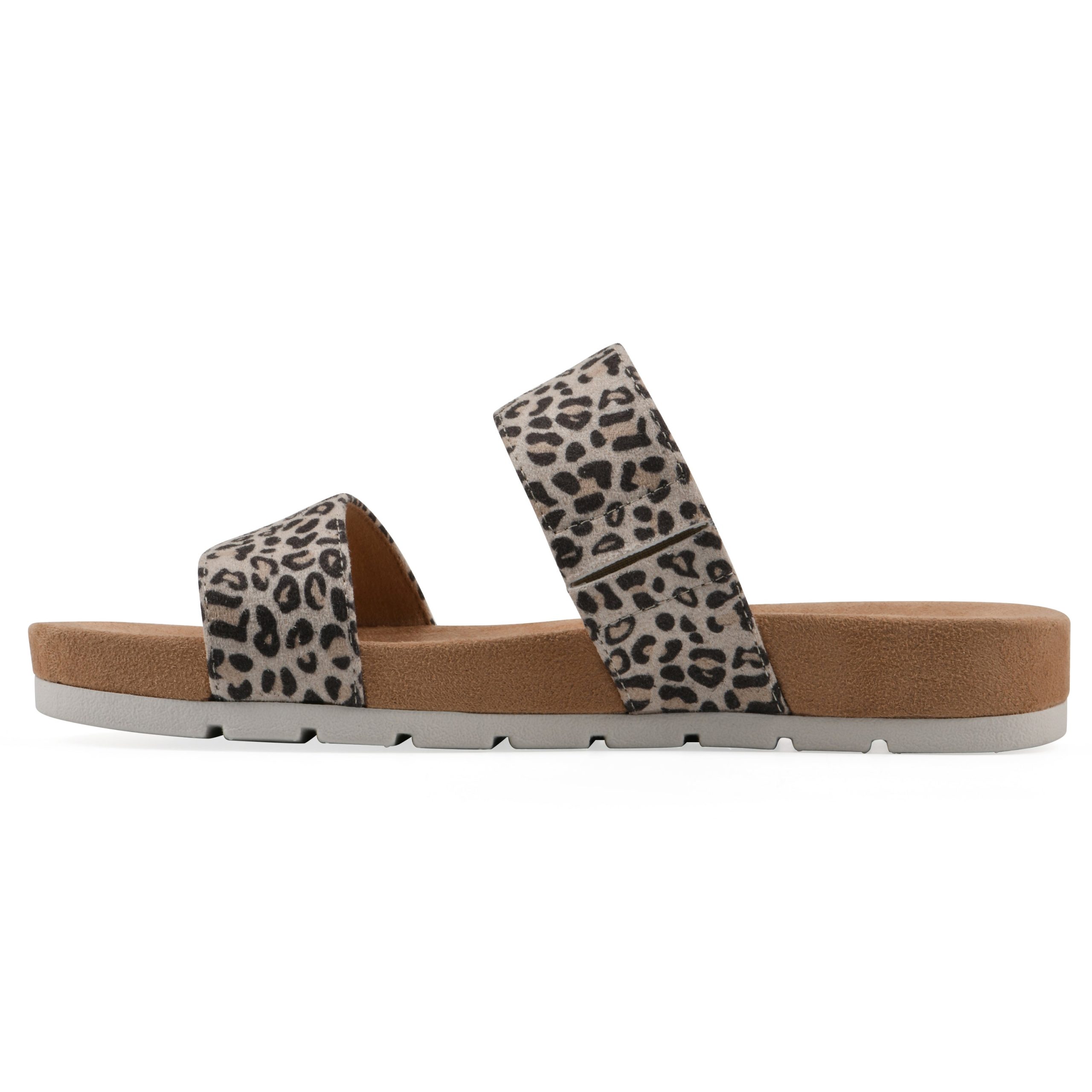 Tahlie Sandal - Image 18