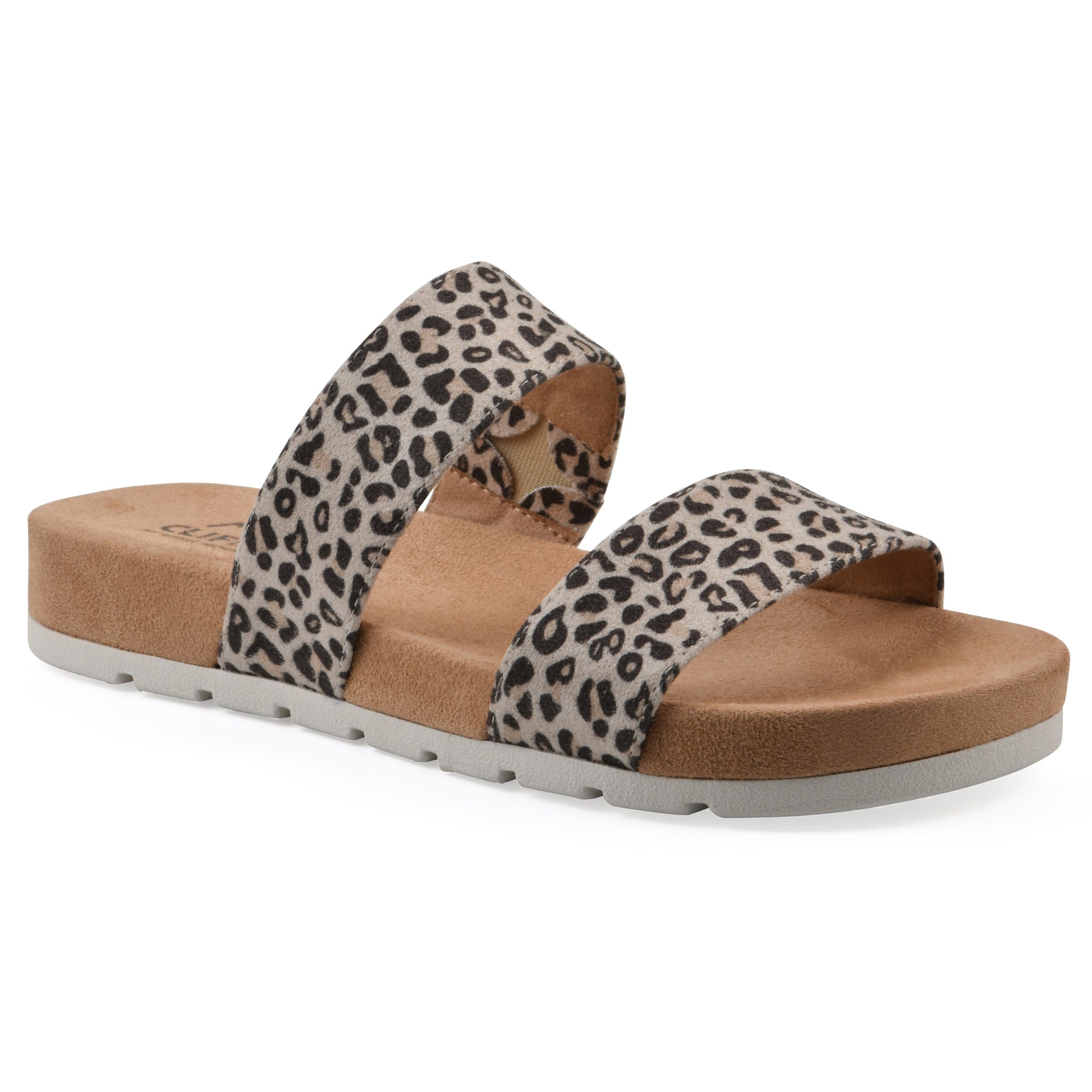 Tahlie Sandal - Image 15