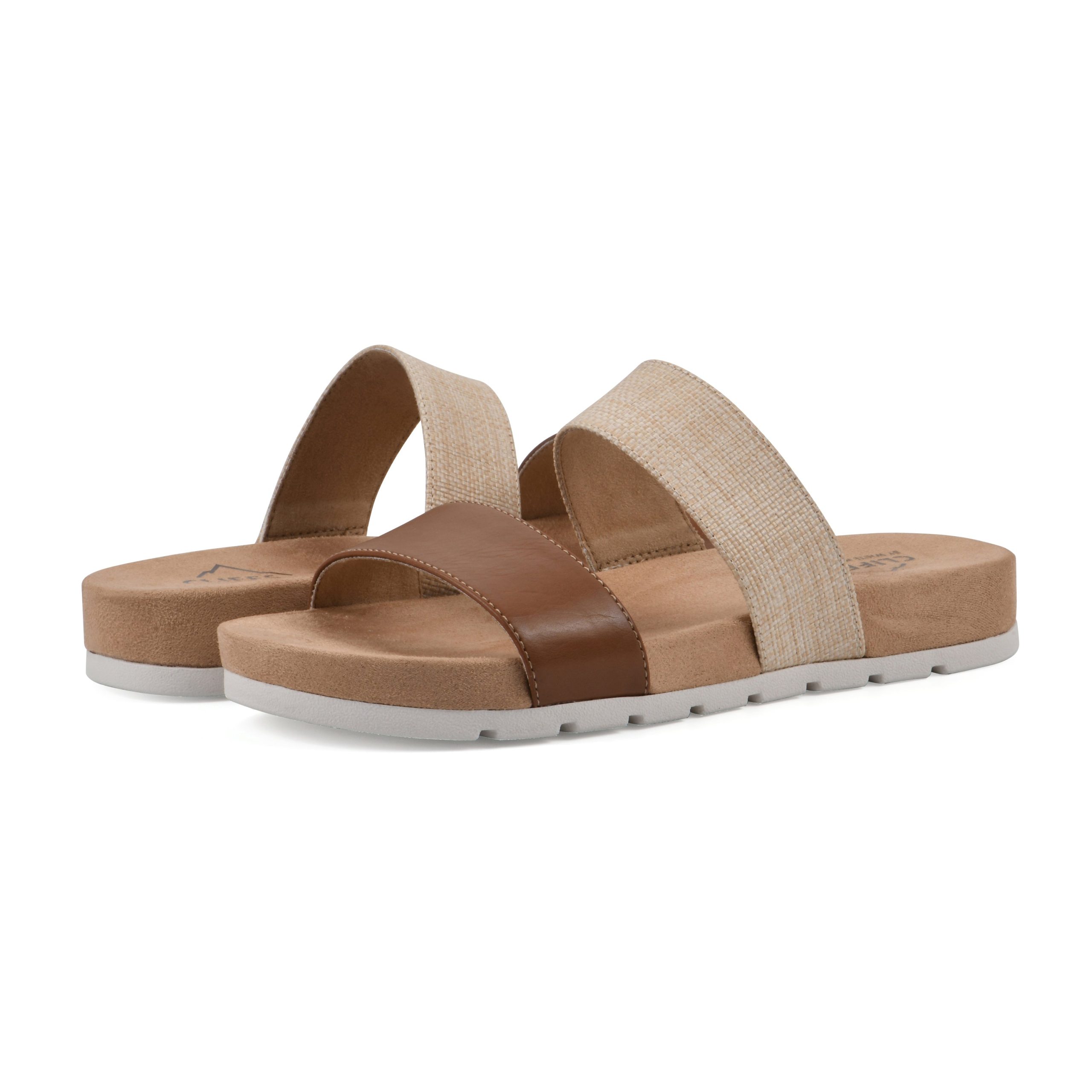 Tahlie Sandal - Image 28