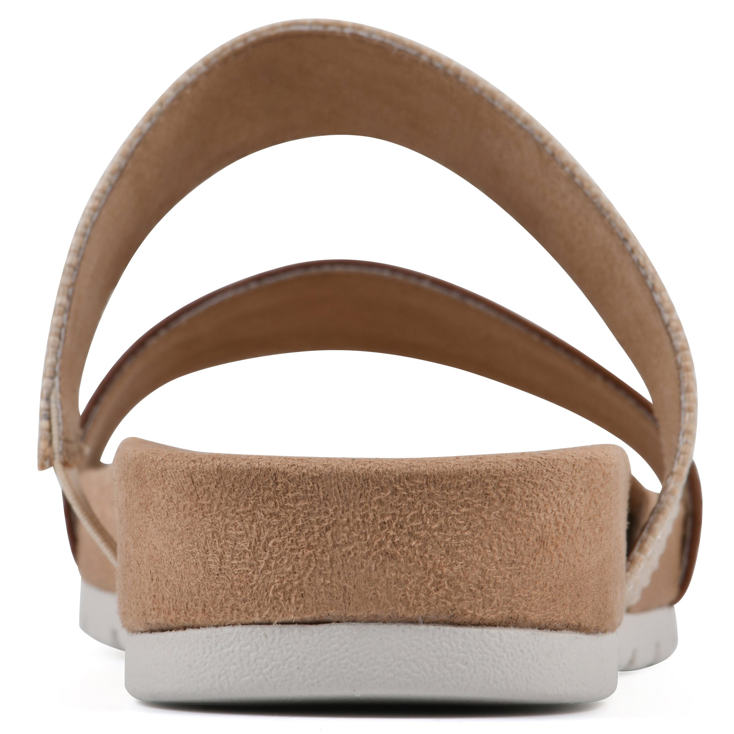 Tahlie Sandal - Image 26