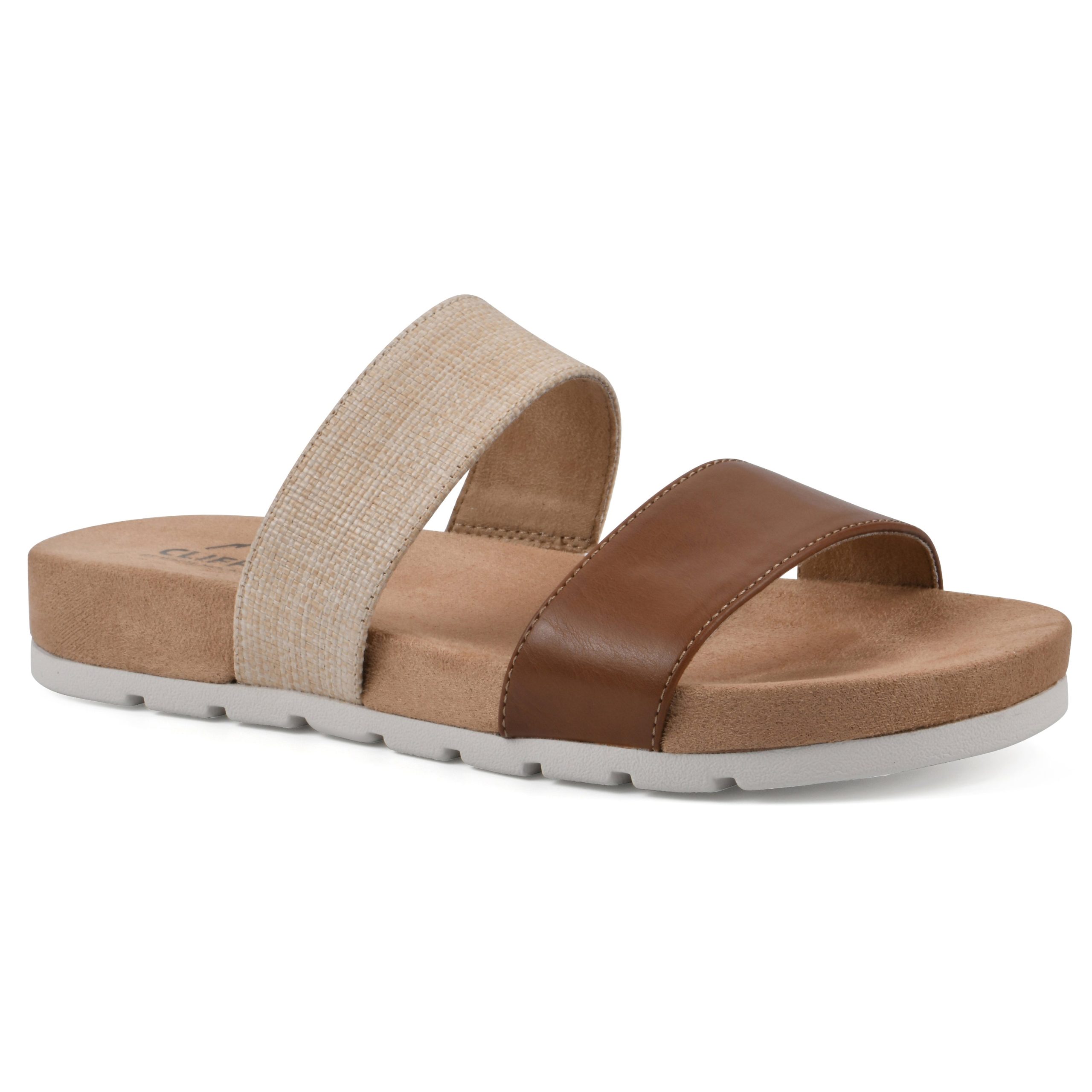 Tahlie Sandal - Image 22