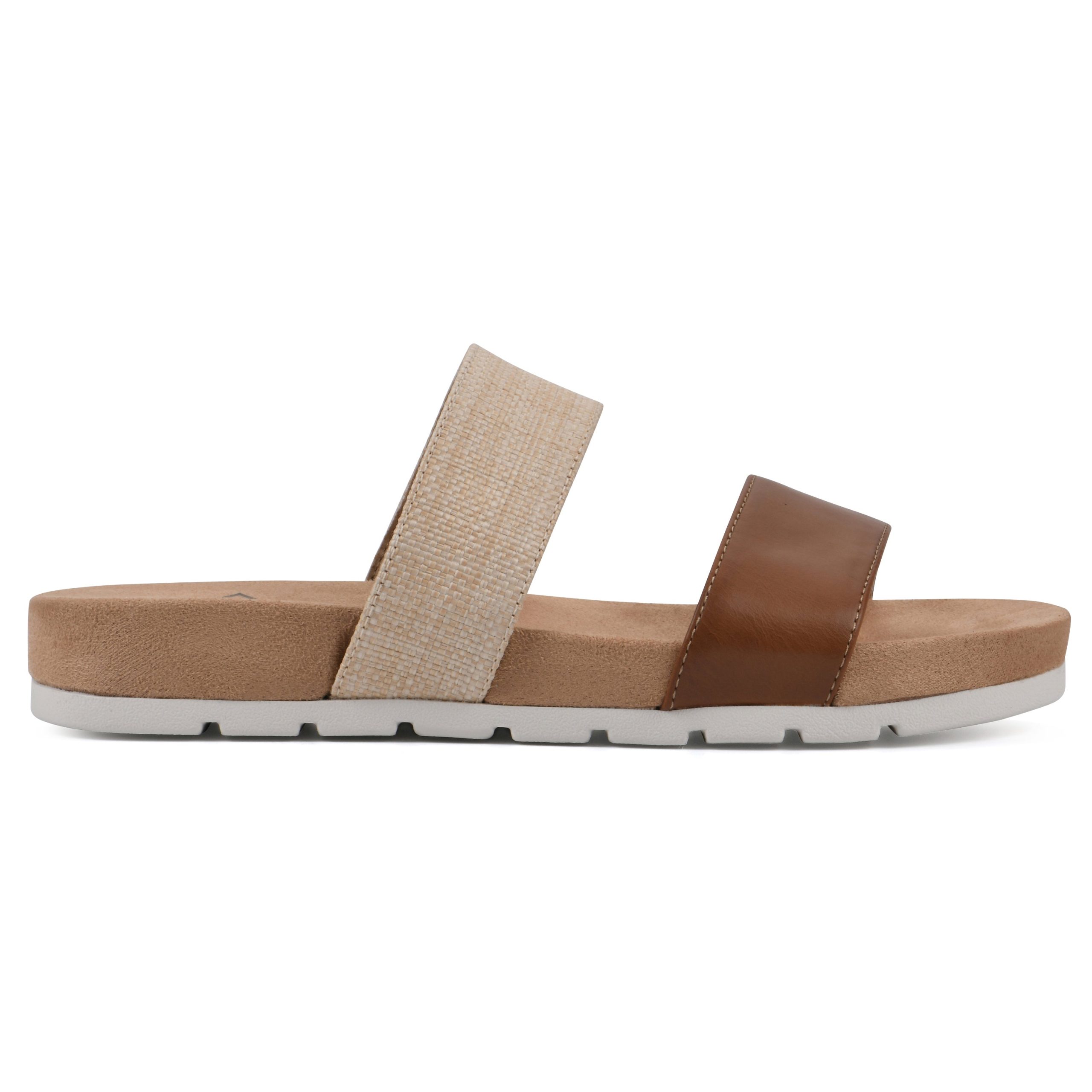 Tahlie Sandal - Image 23