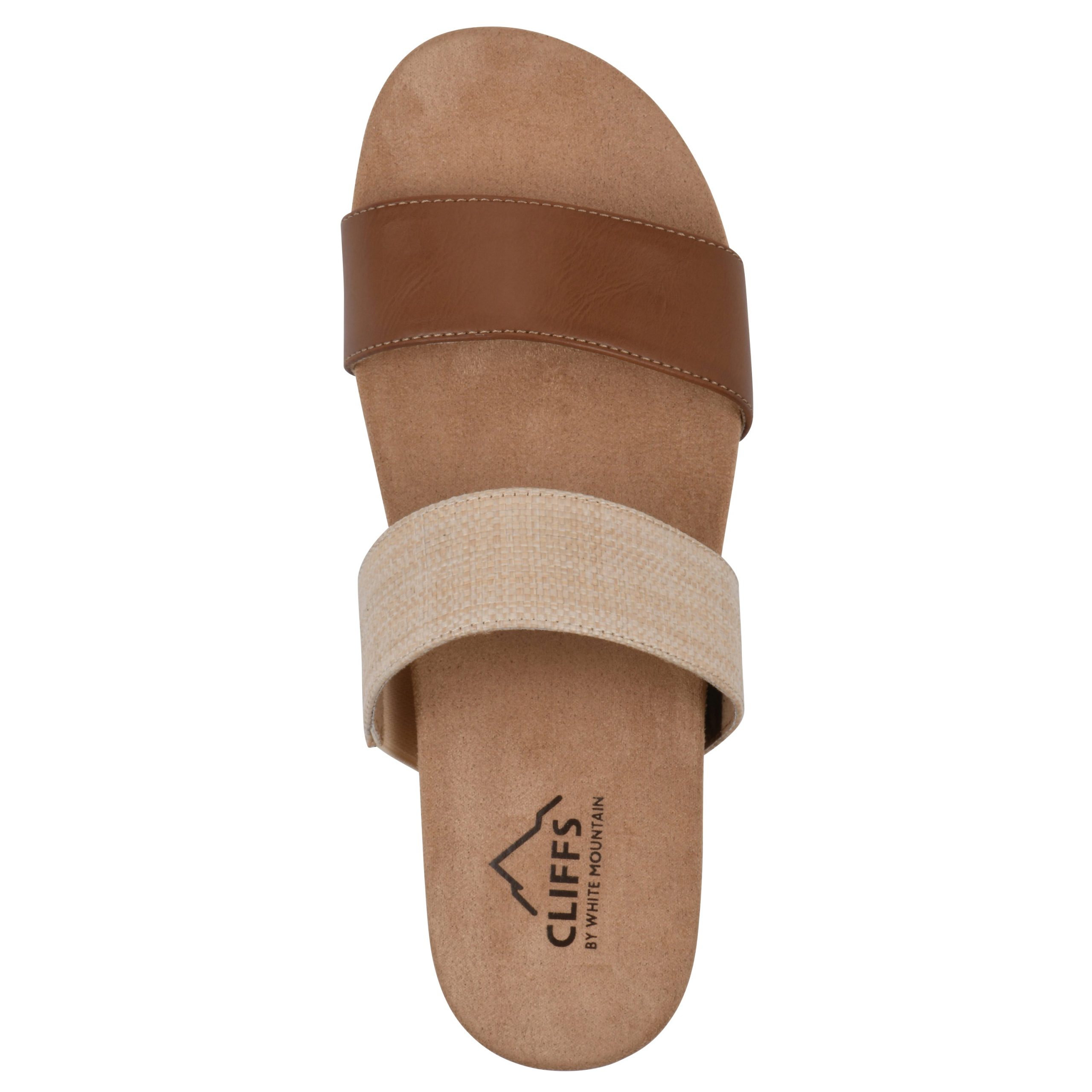 Tahlie Sandal - Image 24